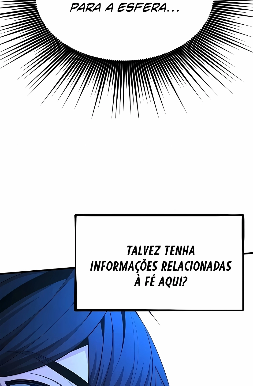 O Tutorial é Muito Difícil Capítulo 278 Página 71