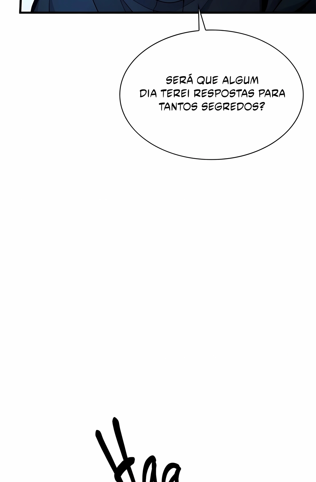 O Tutorial é Muito Difícil Capítulo 278 Página 79