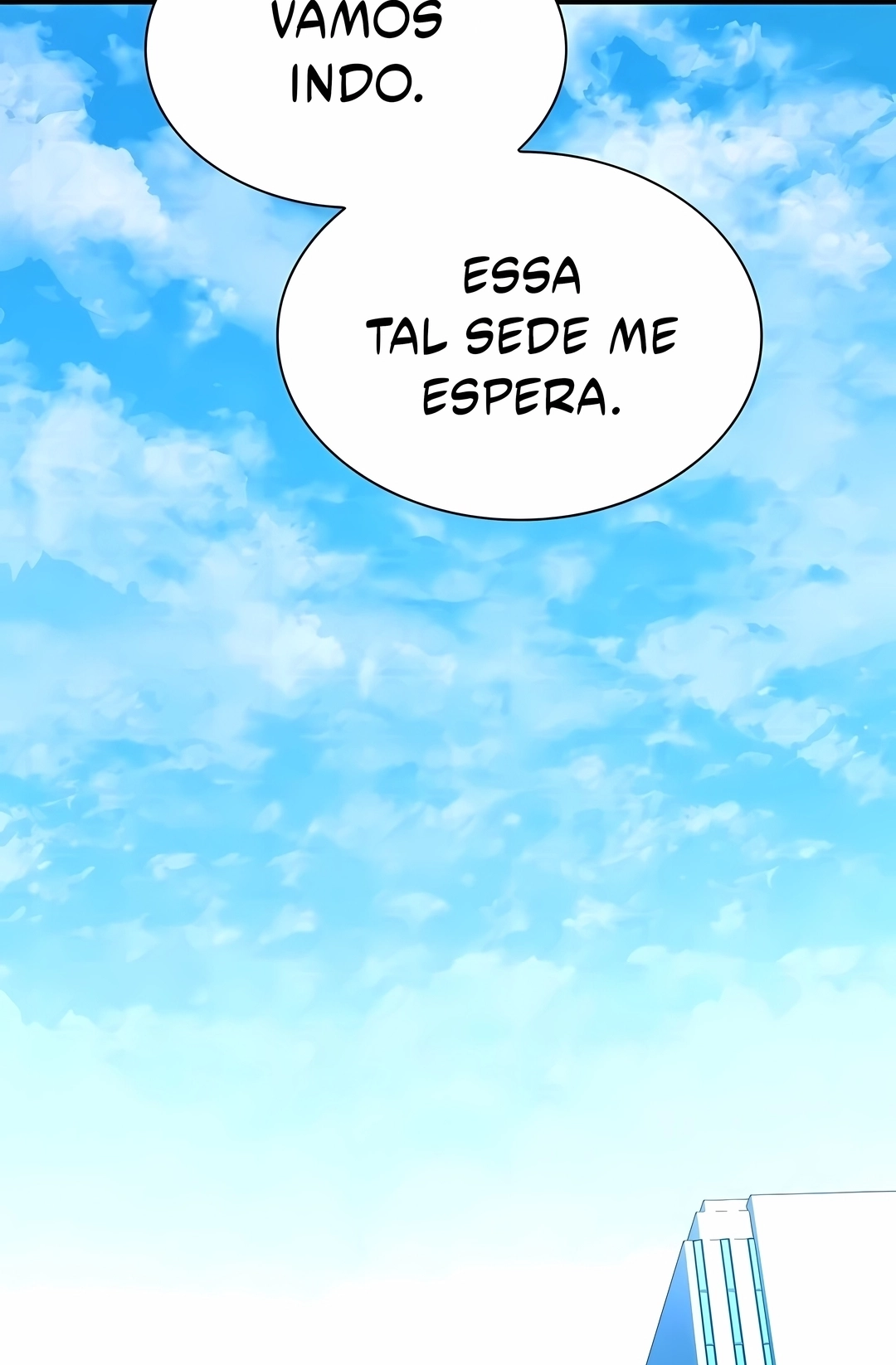 O Tutorial é Muito Difícil Capítulo 278 Página 81