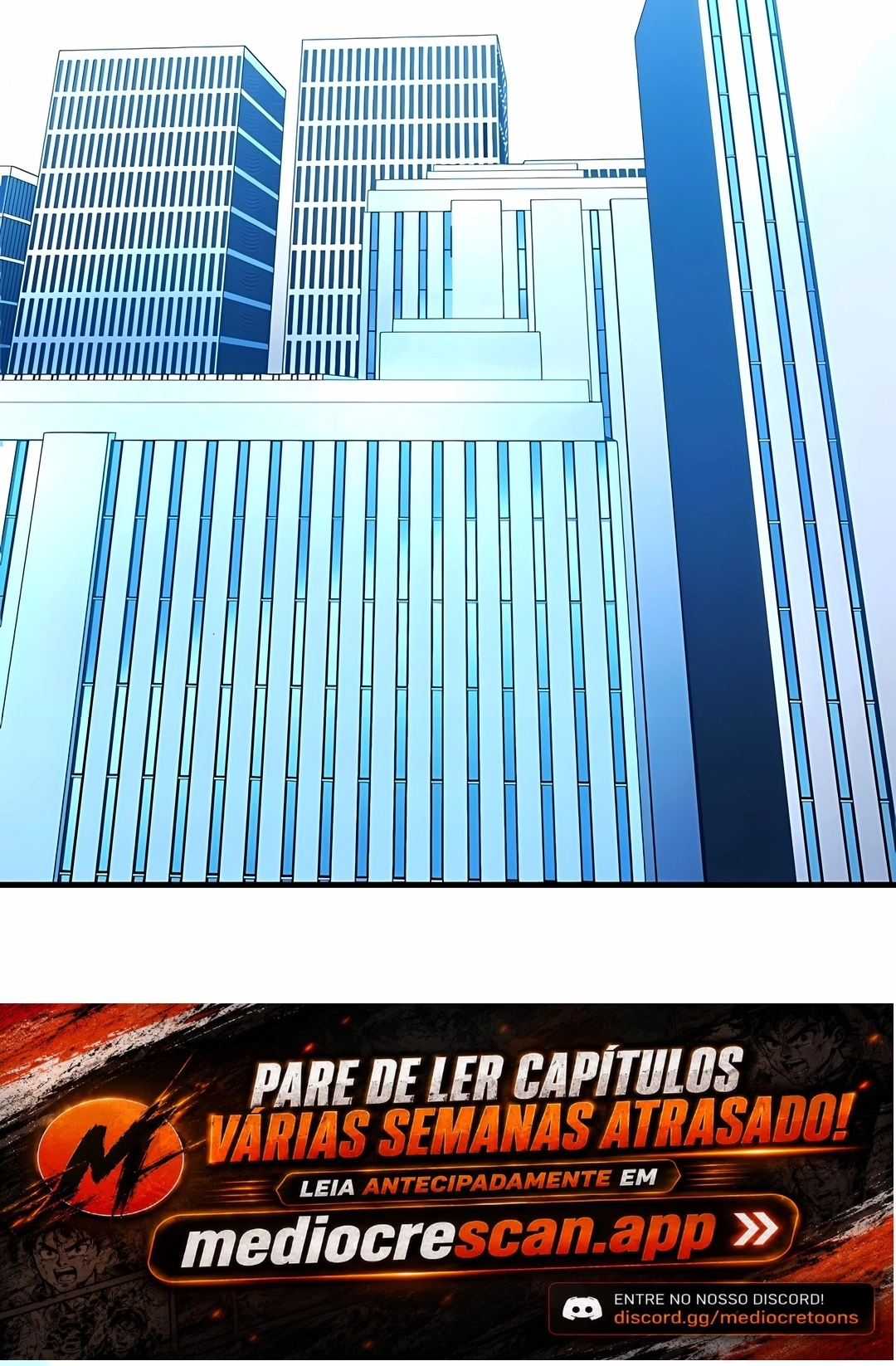 O Tutorial é Muito Difícil Capítulo 278 Página 82