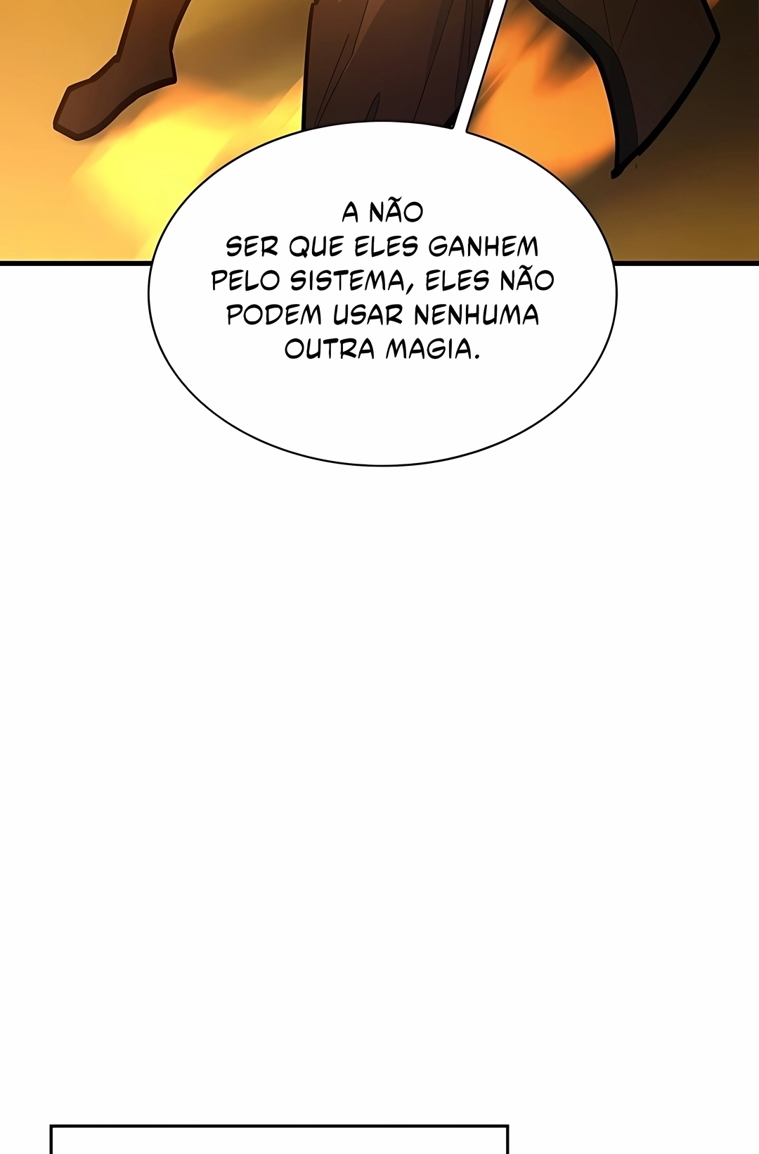 O Tutorial é Muito Difícil Capítulo 279 Página 32