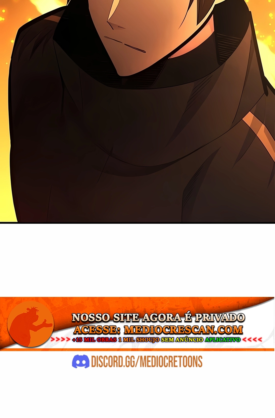 O Tutorial é Muito Difícil Capítulo 279 Página 4