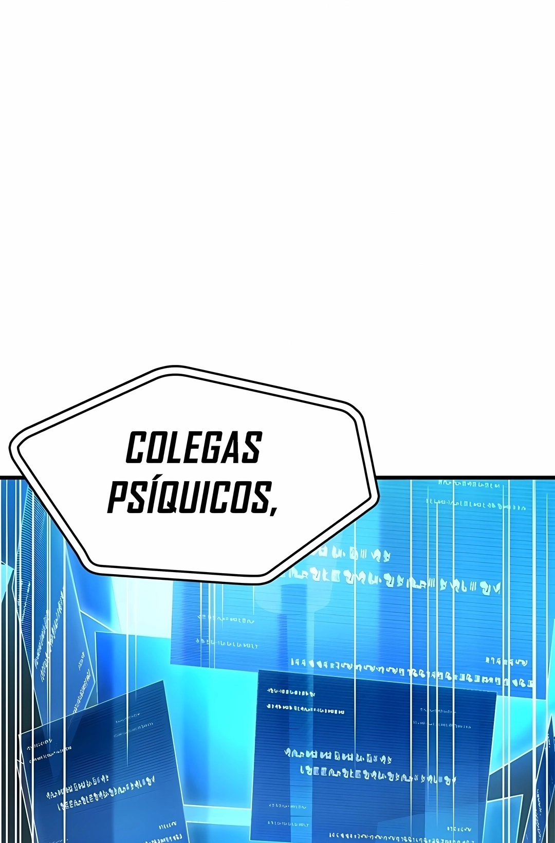 O Tutorial é Muito Difícil Capítulo 279 Página 89