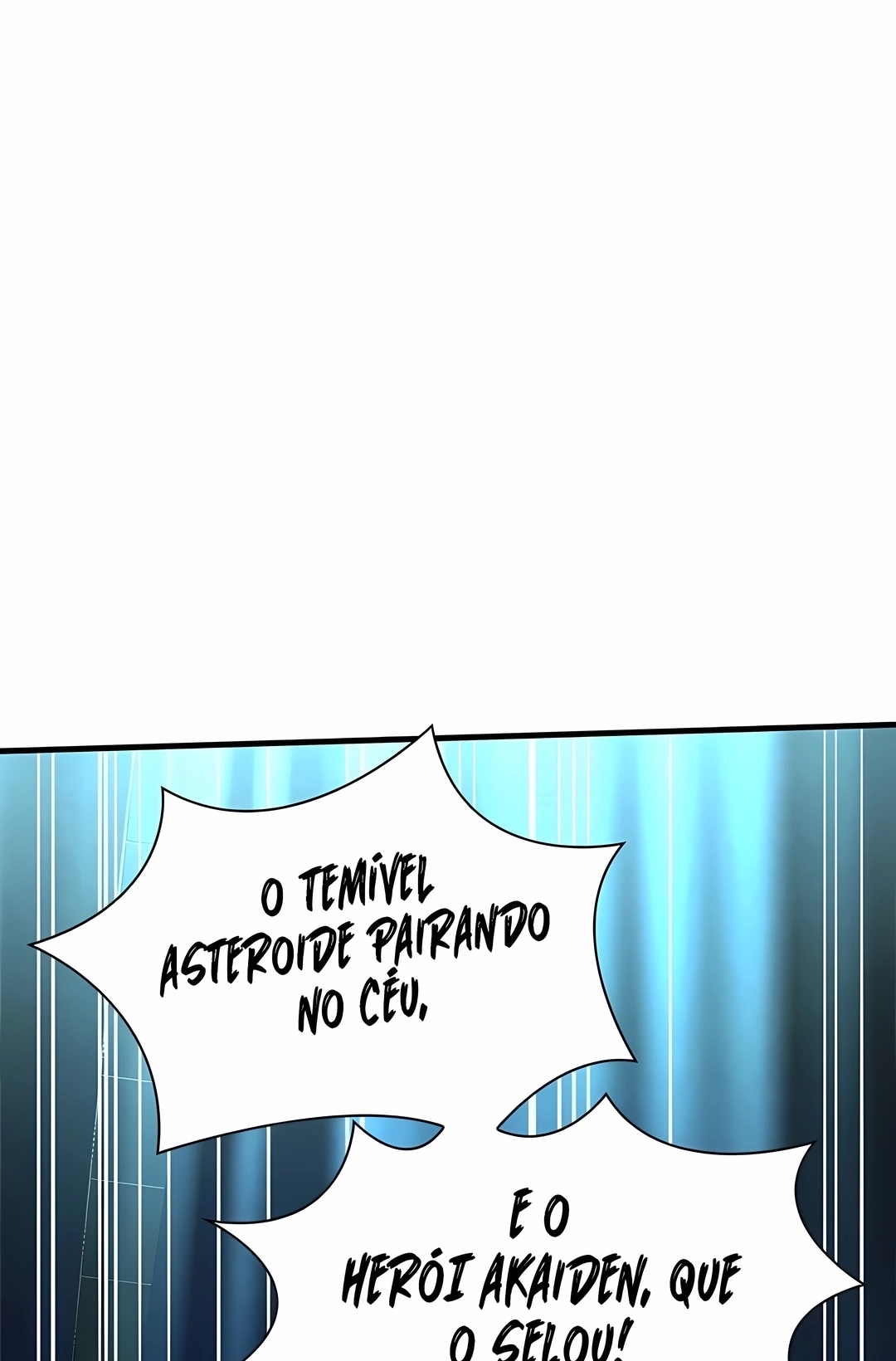 O Tutorial é Muito Difícil Capítulo 279 Página 98