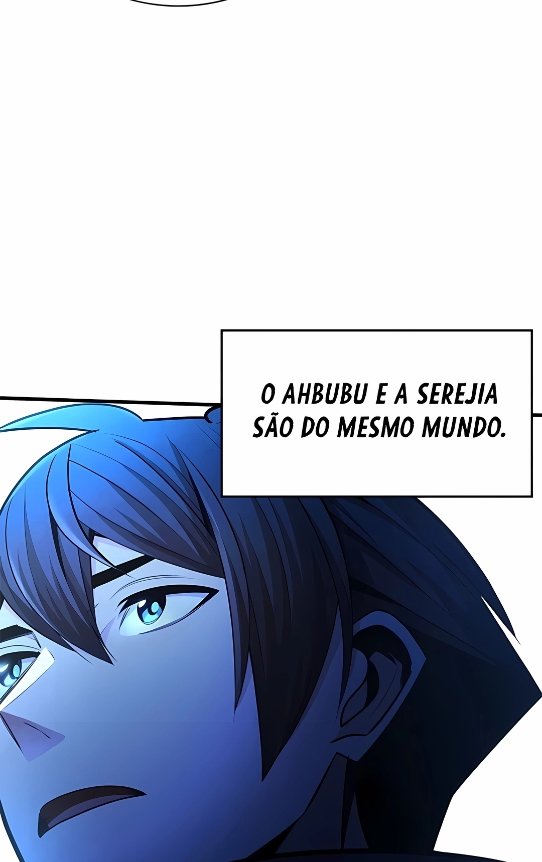 O Tutorial é Muito Difícil Capítulo 280 Página 101