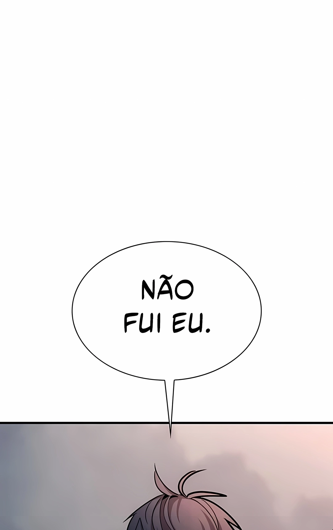 O Tutorial é Muito Difícil Capítulo 280 Página 115
