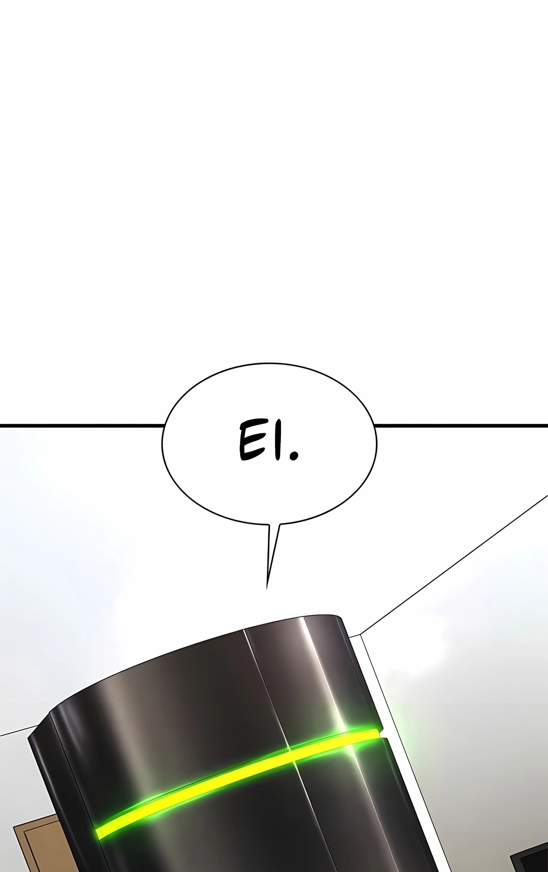 O Tutorial é Muito Difícil Capítulo 280 Página 17