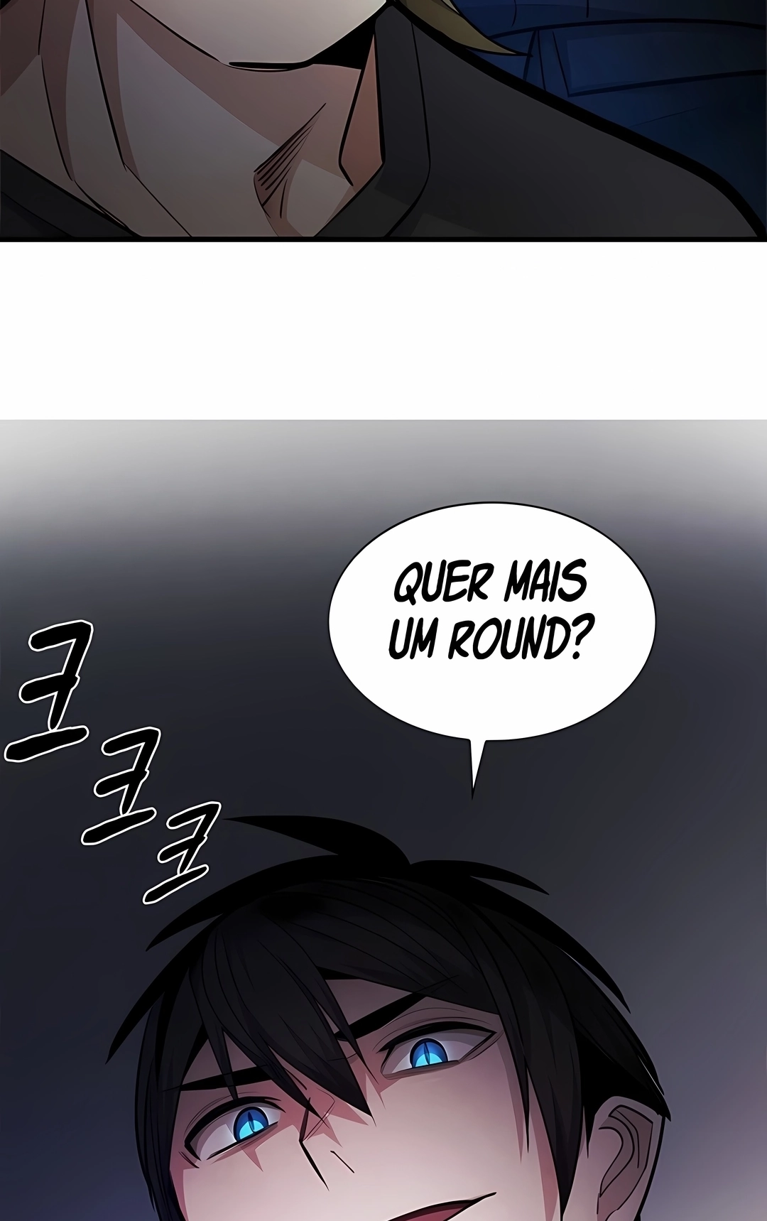 O Tutorial é Muito Difícil Capítulo 280 Página 34