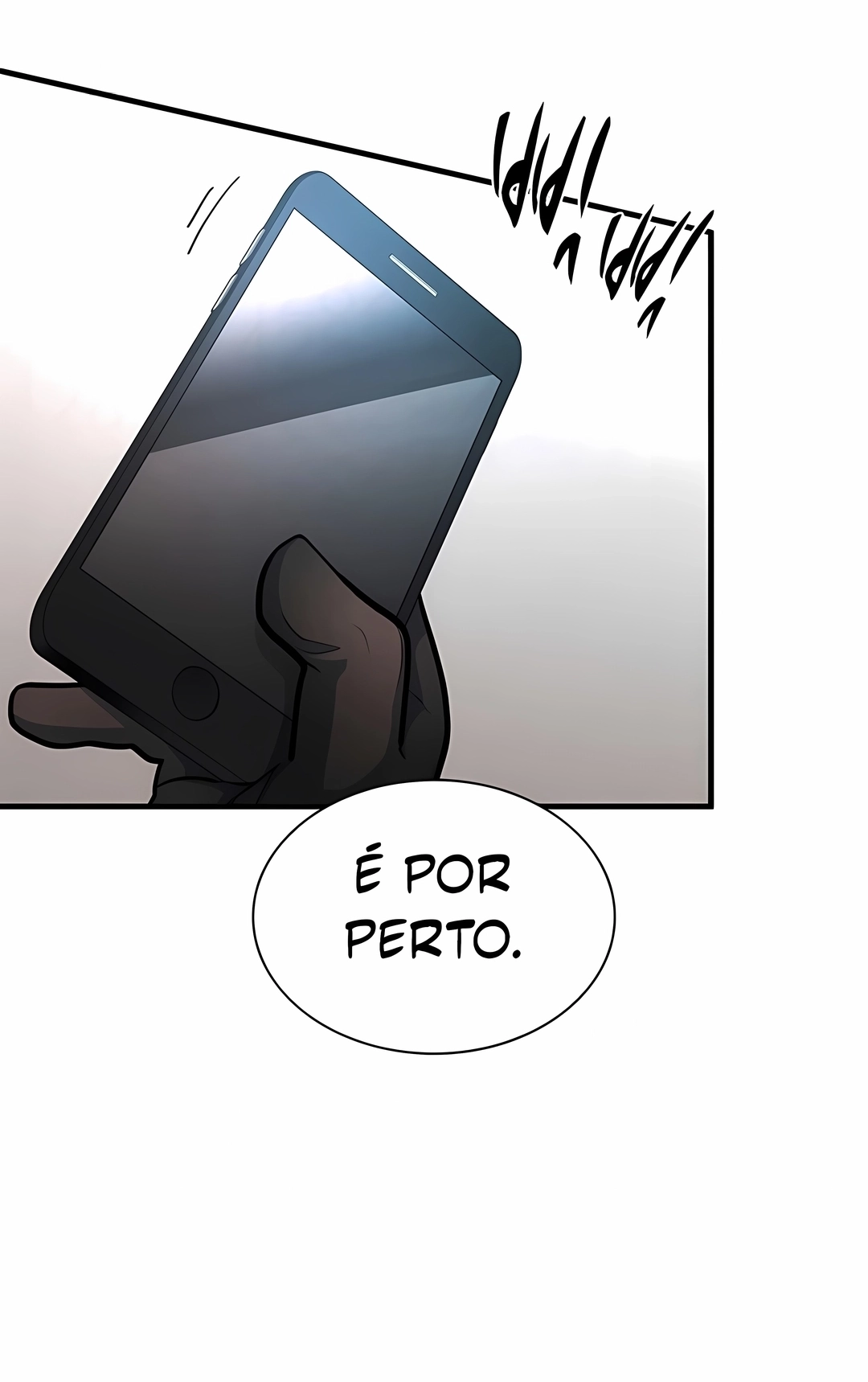 O Tutorial é Muito Difícil Capítulo 280 Página 68
