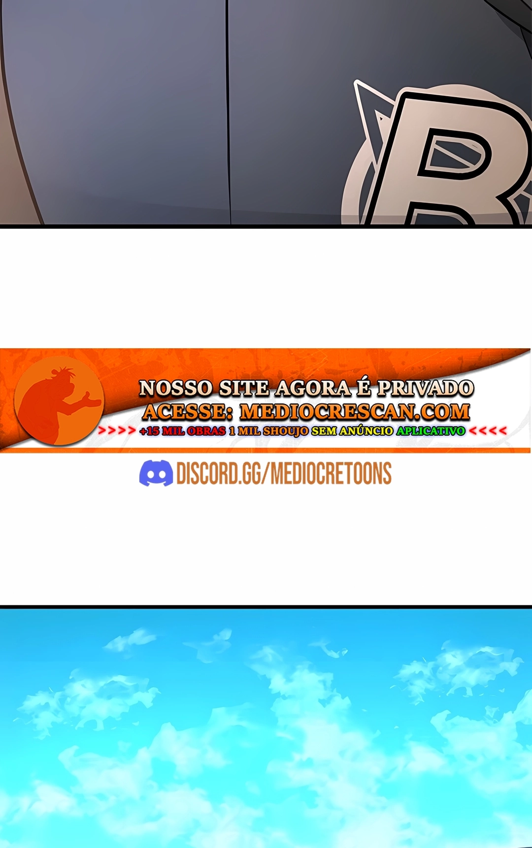 O Tutorial é Muito Difícil Capítulo 280 Página 72