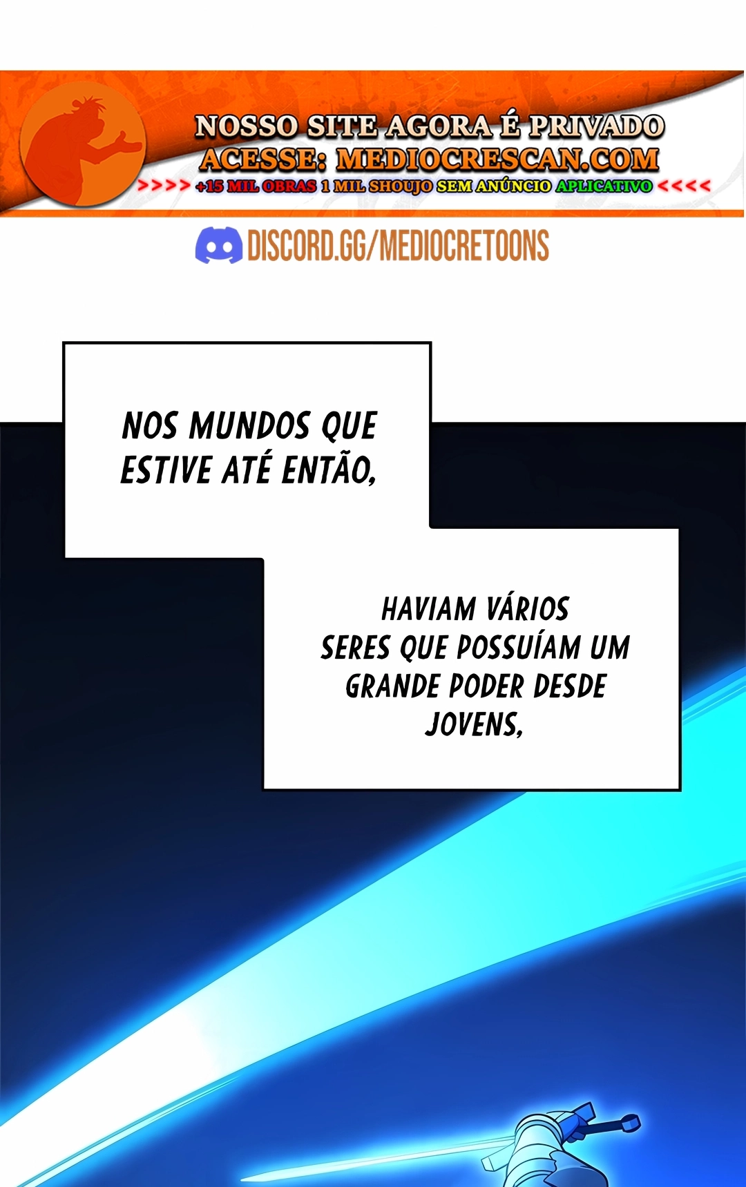 O Tutorial é Muito Difícil Capítulo 280 Página 88