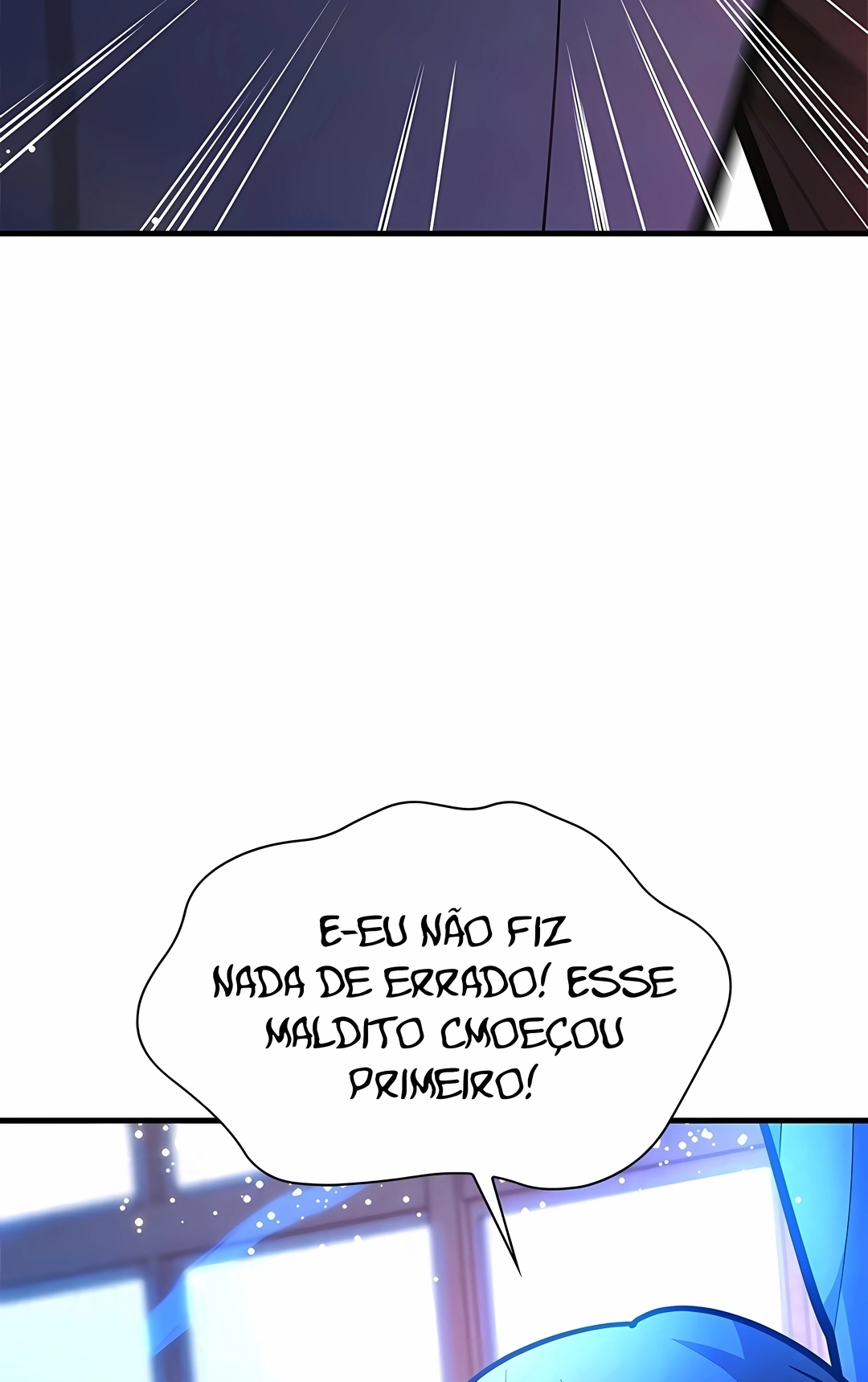 O Tutorial é Muito Difícil Capítulo 280 Página 96
