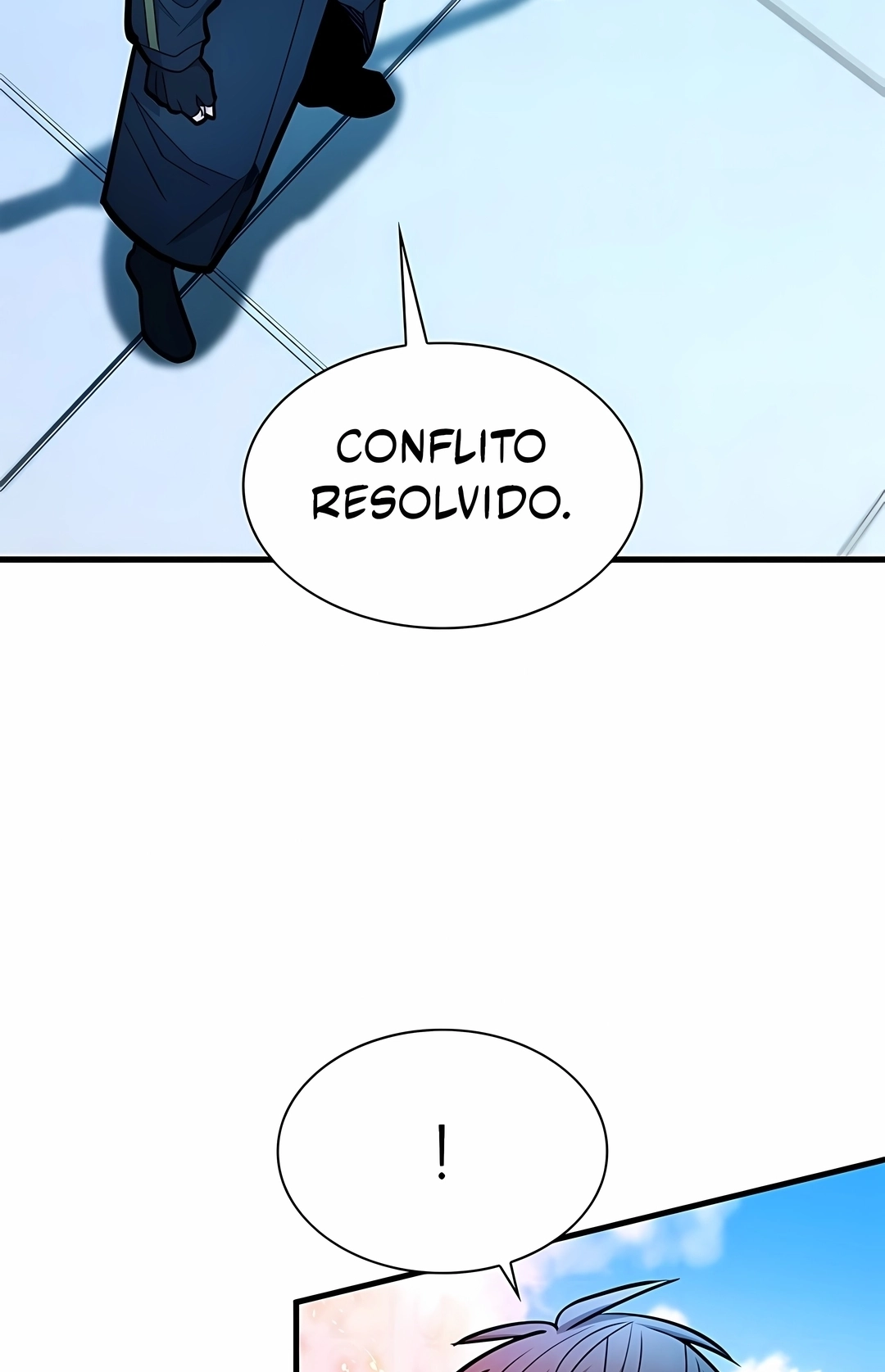 O Tutorial é Muito Difícil Capítulo 281 Página 66