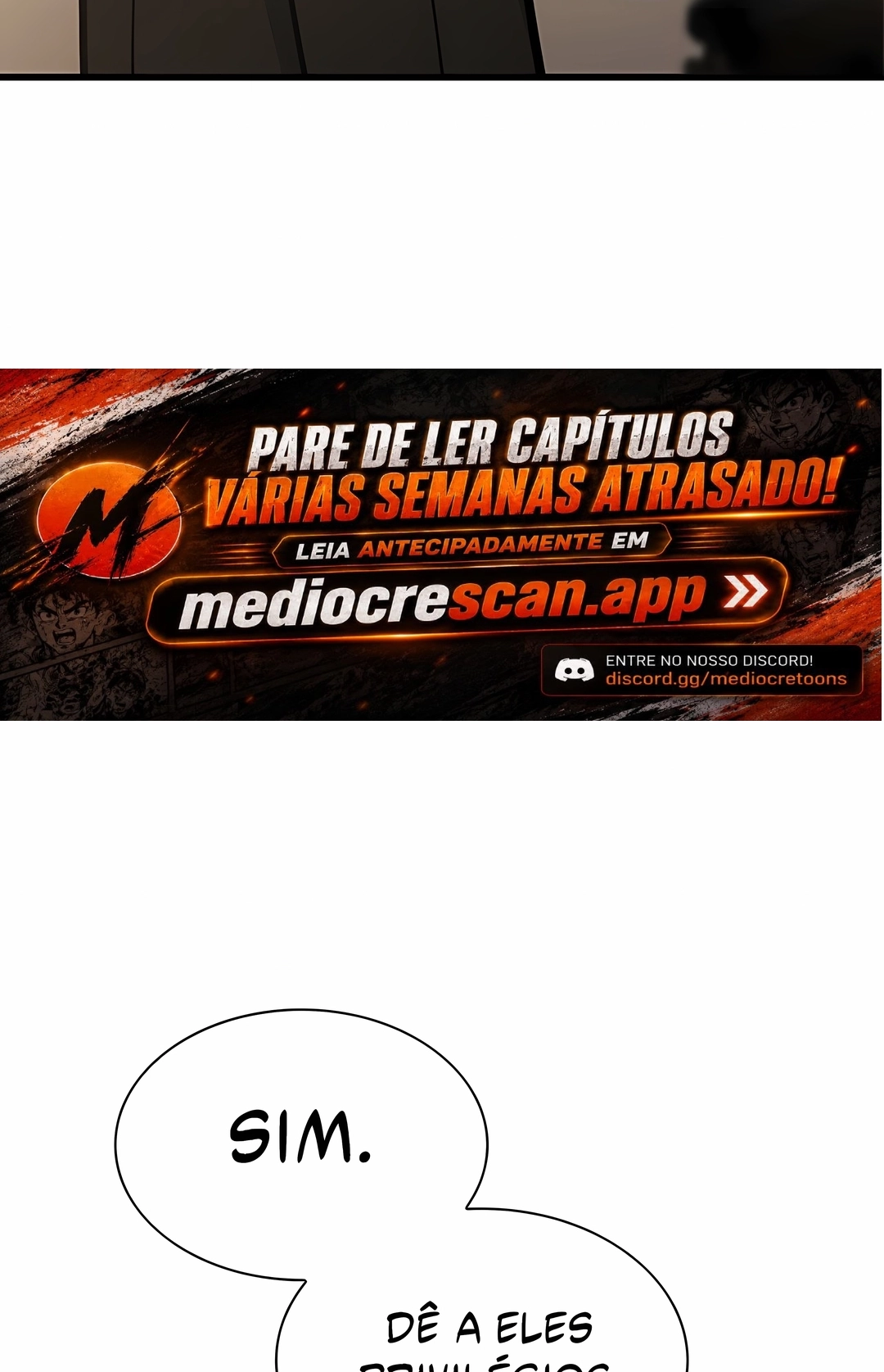 O Tutorial é Muito Difícil Capítulo 281 Página 99