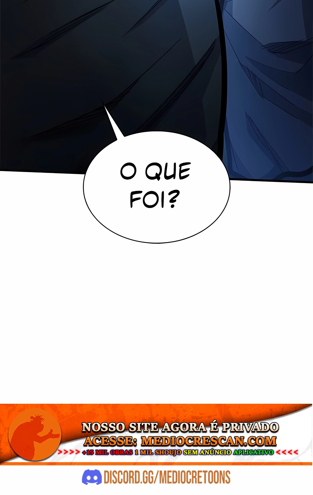 O Tutorial é Muito Difícil Capítulo 282 Página 105