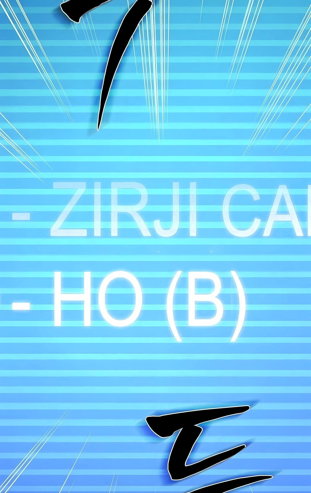 O Tutorial é Muito Difícil Capítulo 282 Página 116