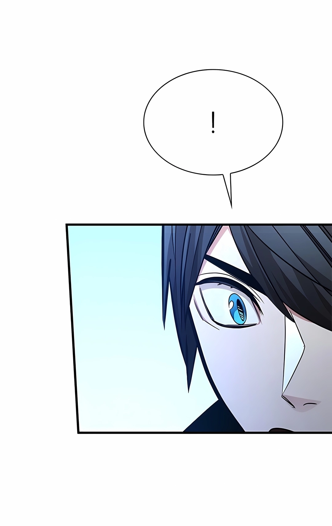 O Tutorial é Muito Difícil Capítulo 282 Página 38