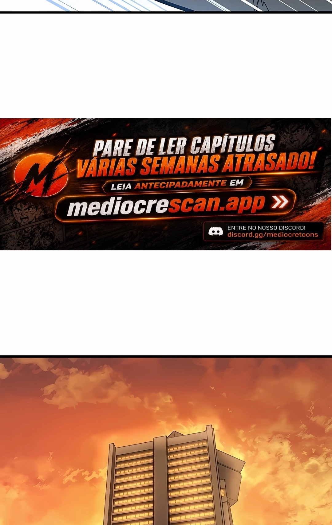O Tutorial é Muito Difícil Capítulo 282 Página 46