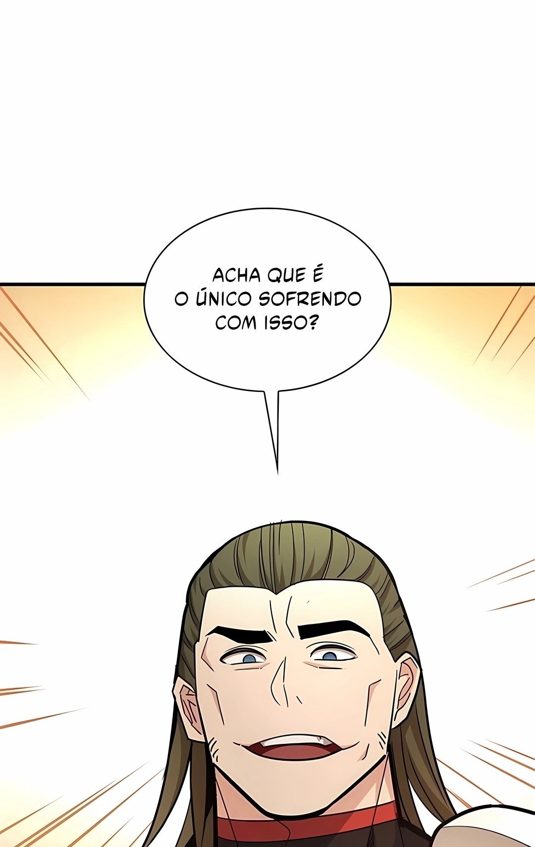 O Tutorial é Muito Difícil Capítulo 282 Página 60