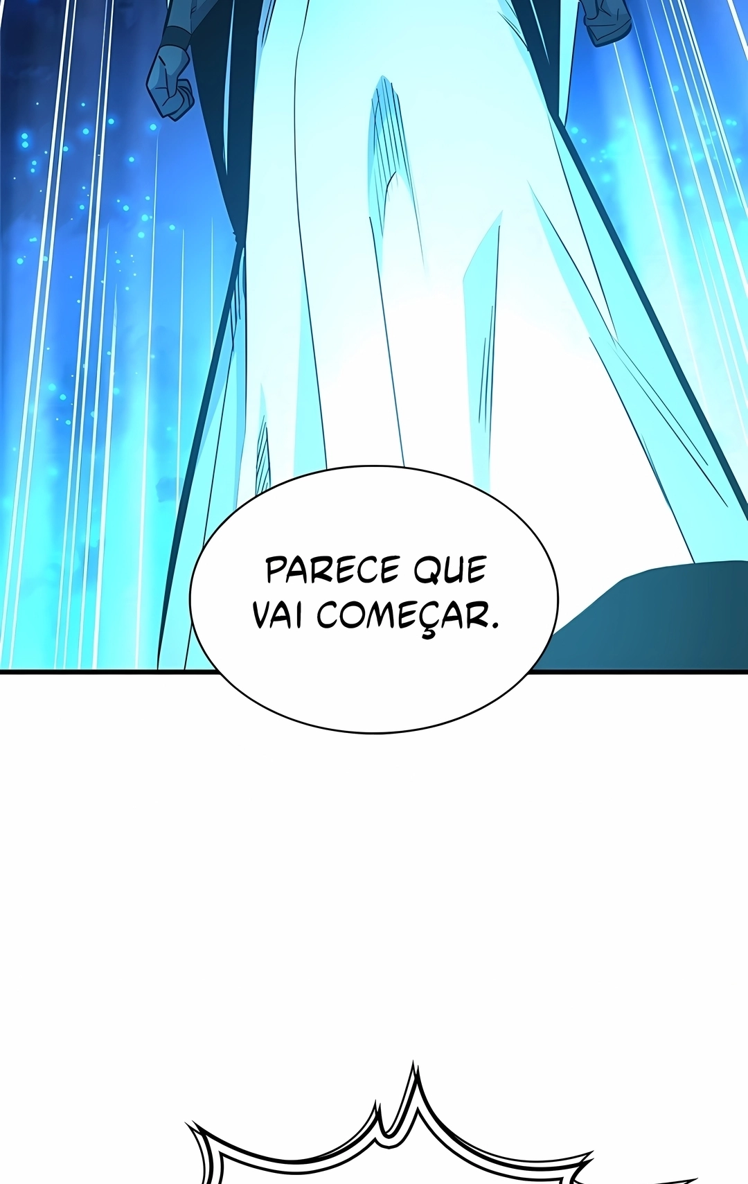 O Tutorial é Muito Difícil Capítulo 282 Página 67