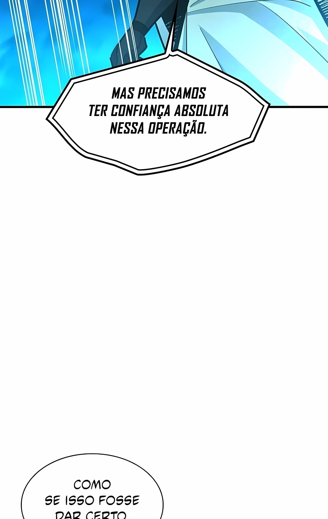 O Tutorial é Muito Difícil Capítulo 282 Página 75