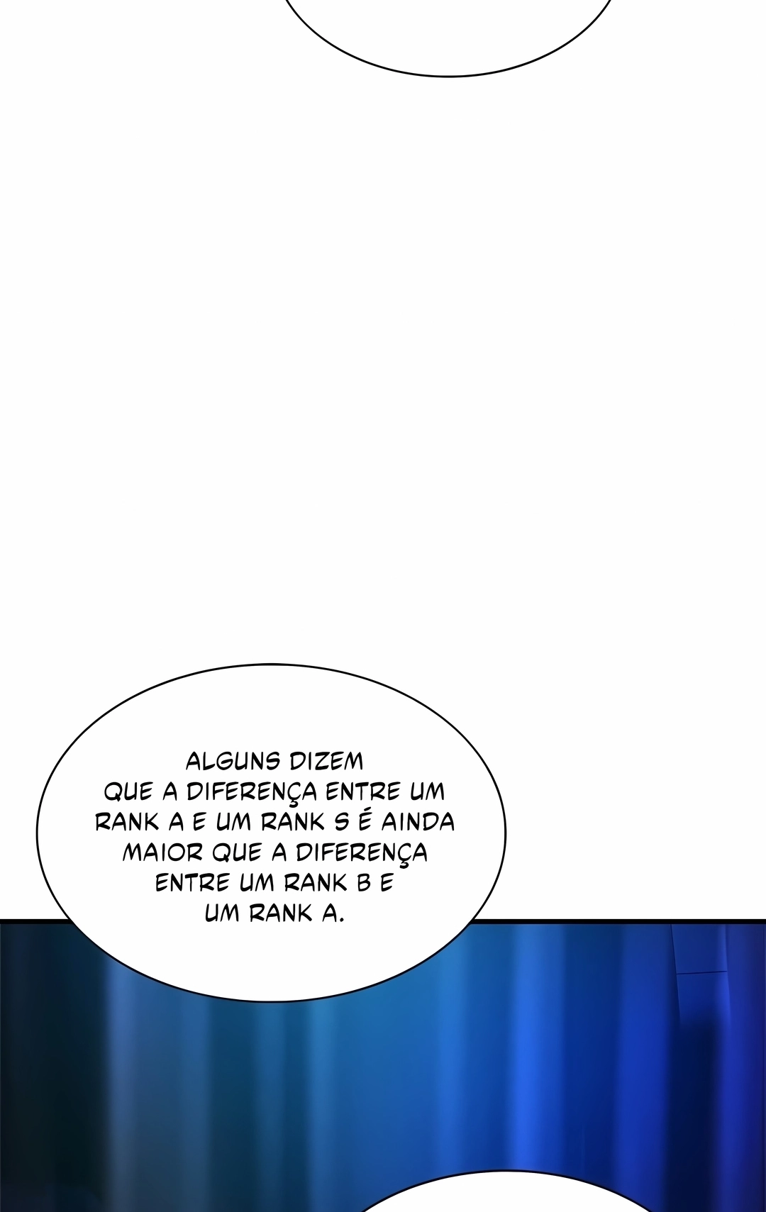 O Tutorial é Muito Difícil Capítulo 282 Página 84