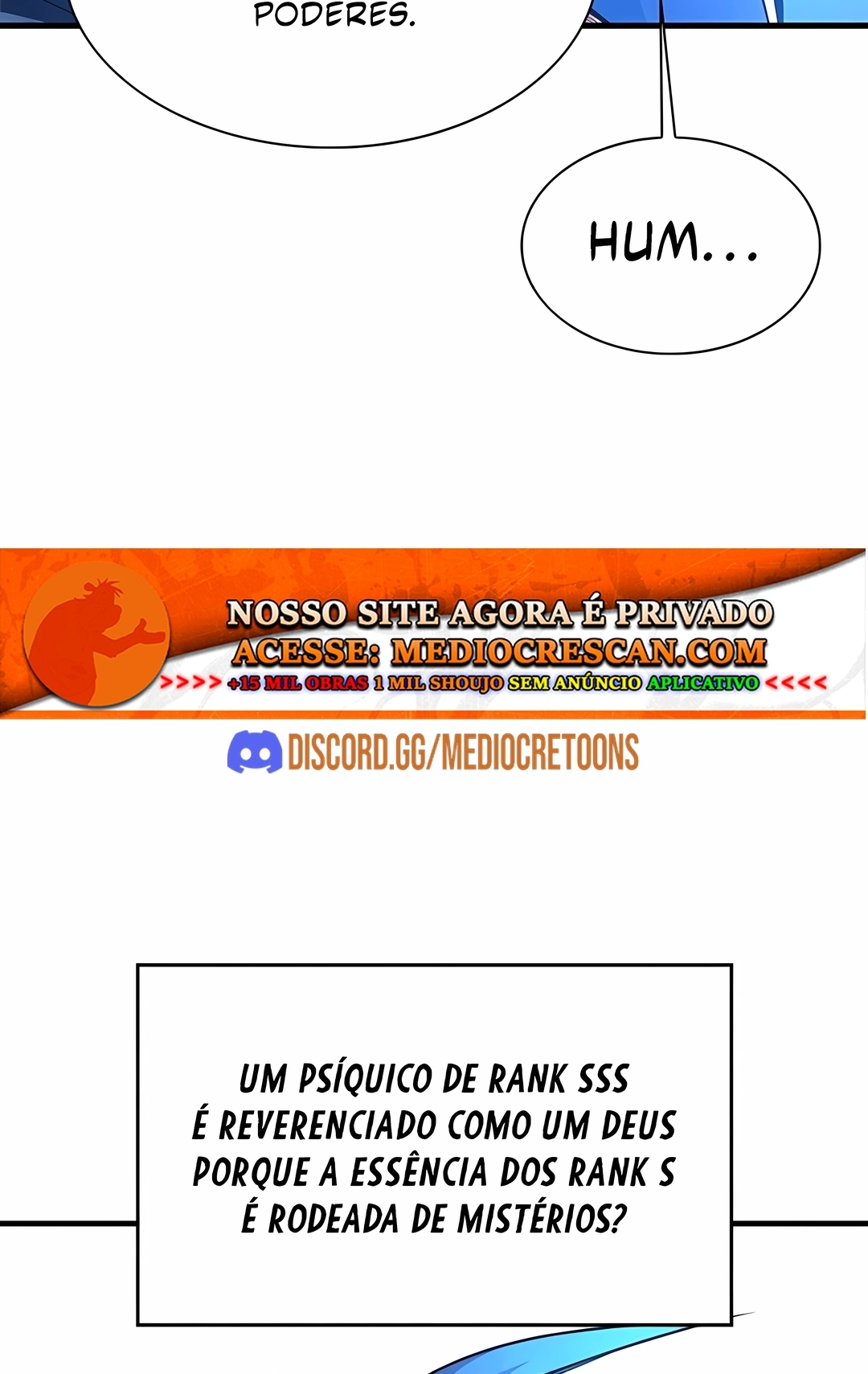 O Tutorial é Muito Difícil Capítulo 282 Página 88