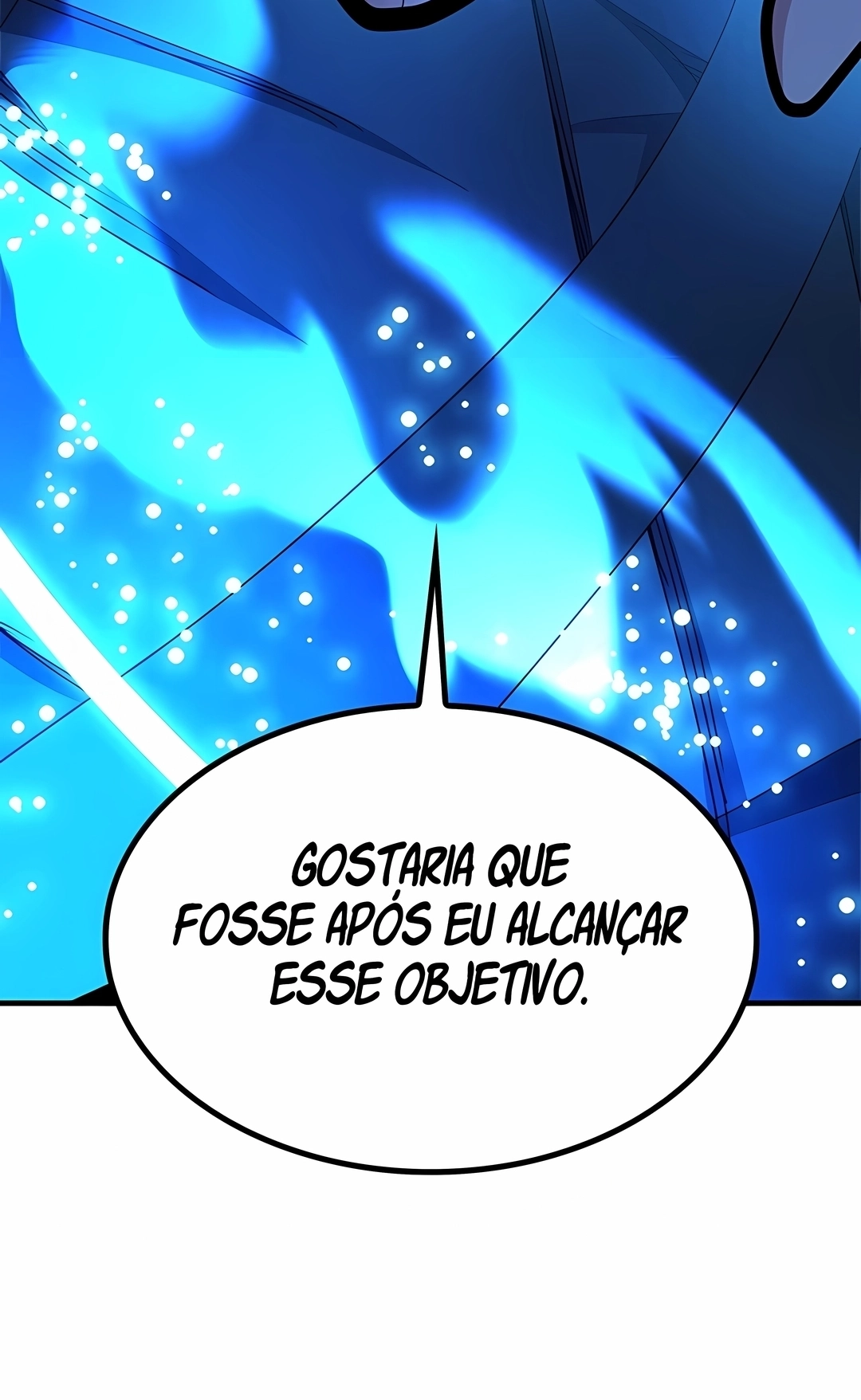 O Tutorial é Muito Difícil Capítulo 283 Página 114