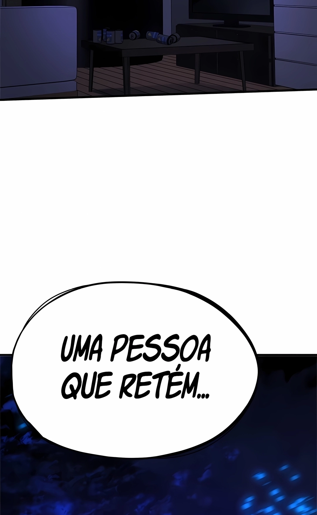 O Tutorial é Muito Difícil Capítulo 283 Página 116