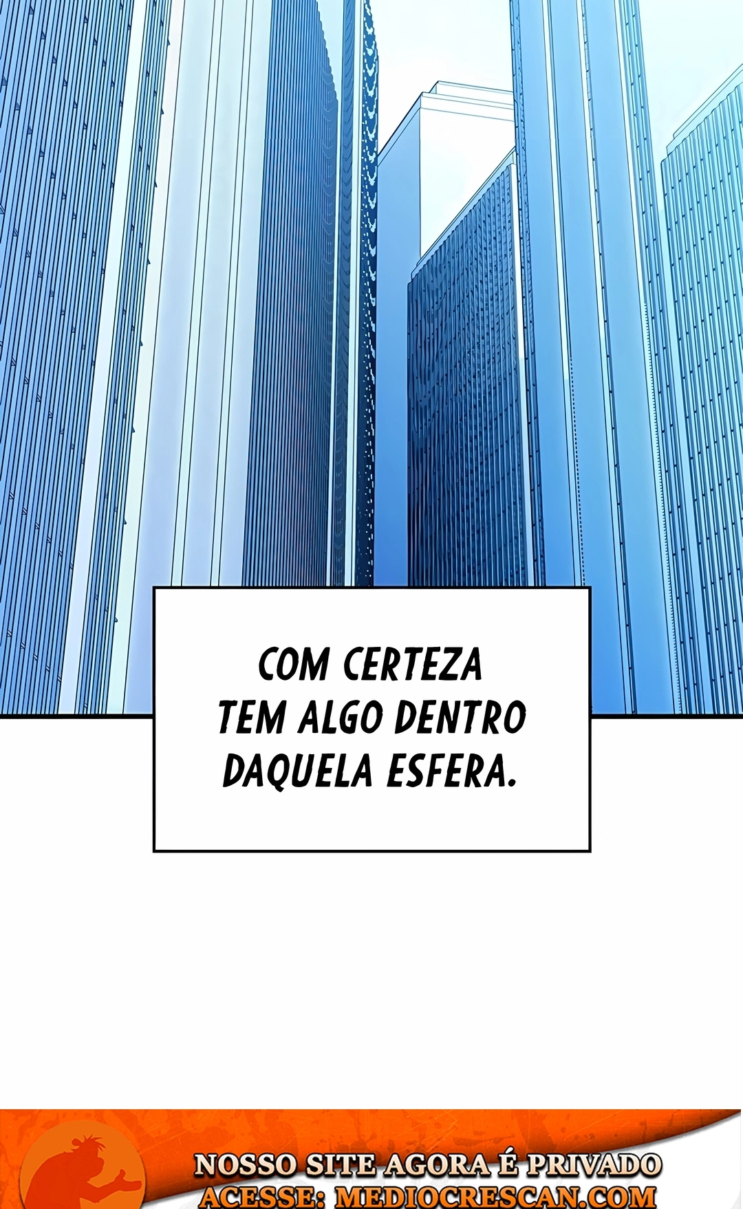 O Tutorial é Muito Difícil Capítulo 283 Página 35