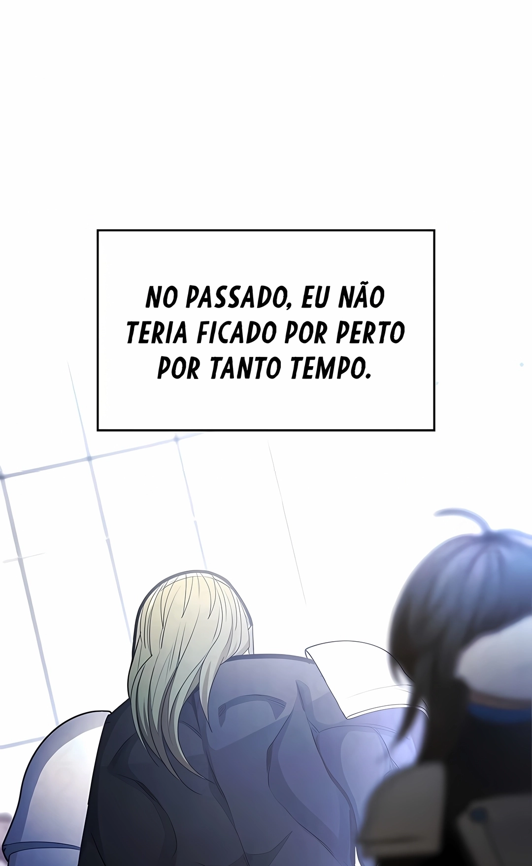 O Tutorial é Muito Difícil Capítulo 283 Página 63