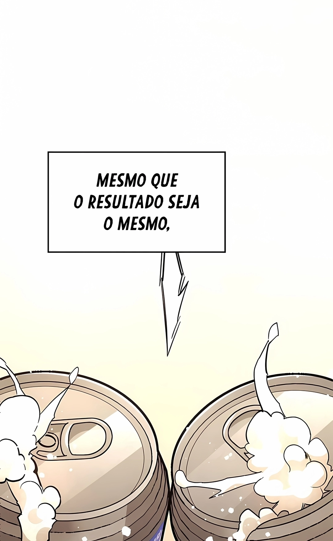 O Tutorial é Muito Difícil Capítulo 283 Página 65