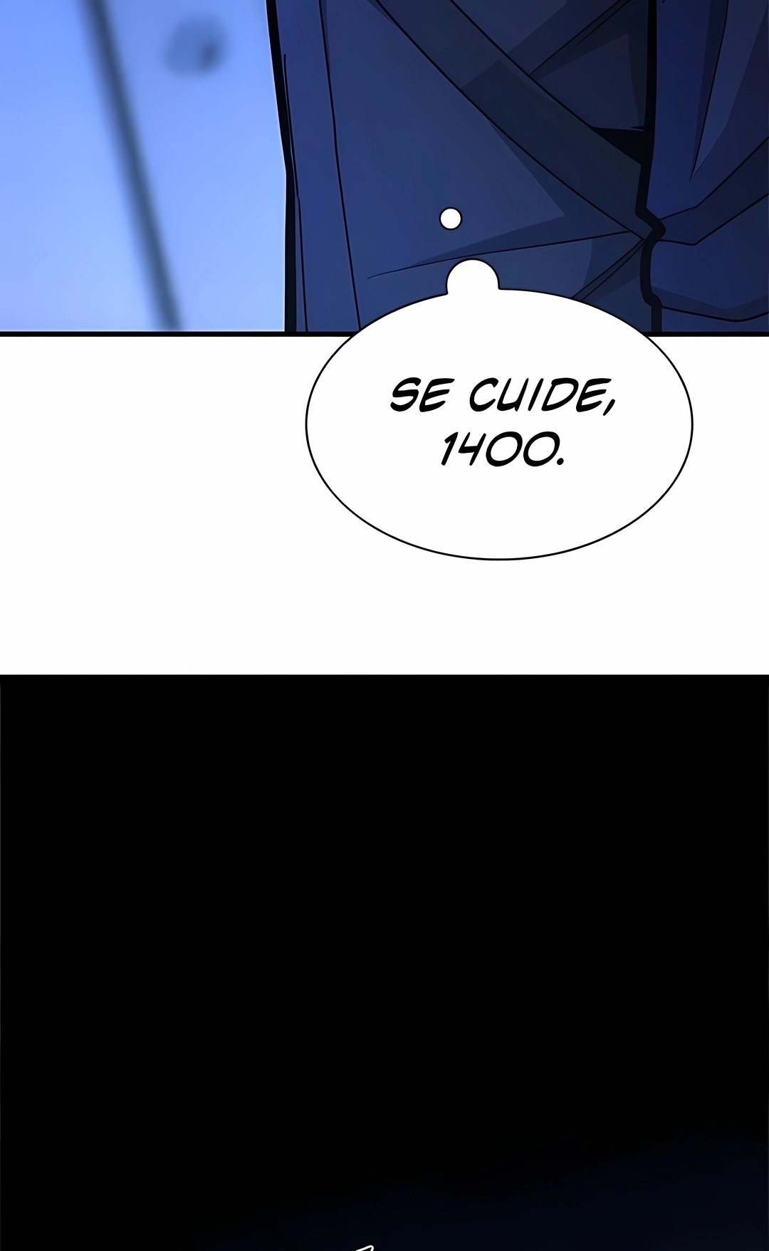 O Tutorial é Muito Difícil Capítulo 283 Página 76
