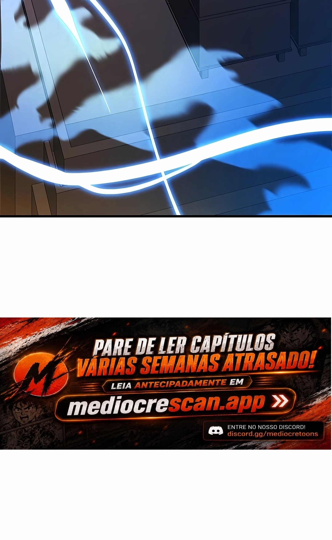 O Tutorial é Muito Difícil Capítulo 283 Página 82