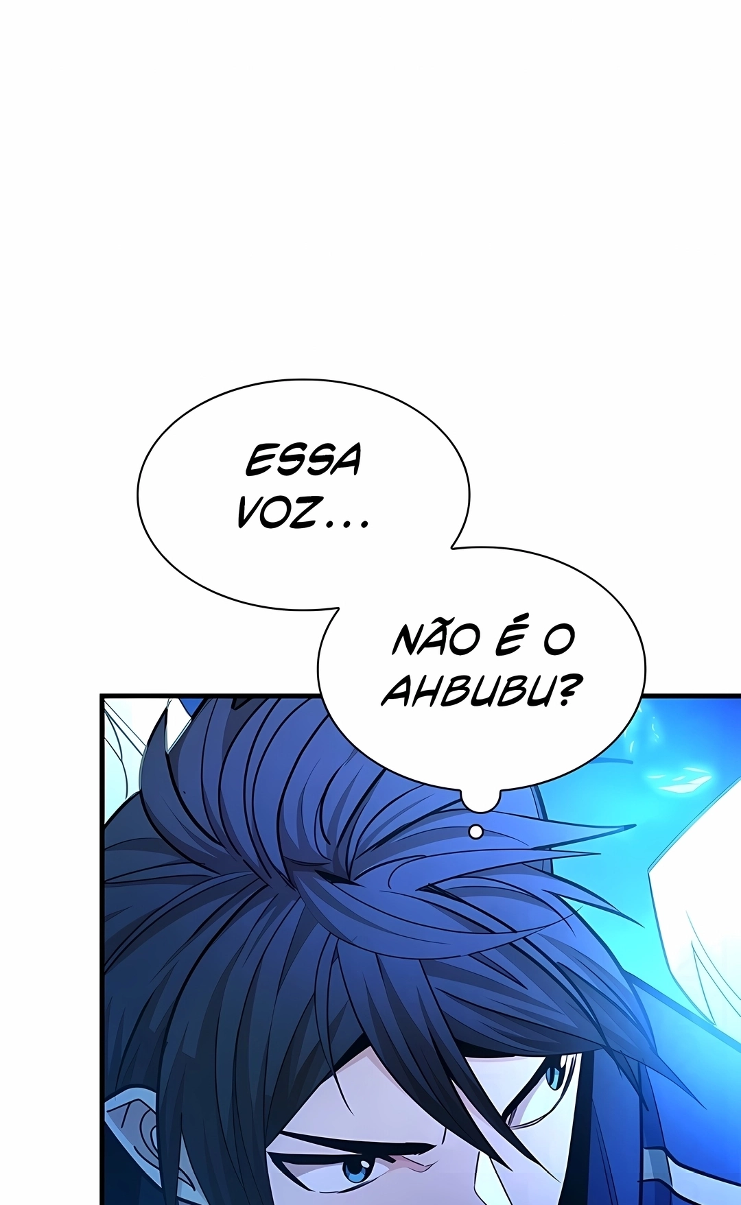 O Tutorial é Muito Difícil Capítulo 283 Página 91