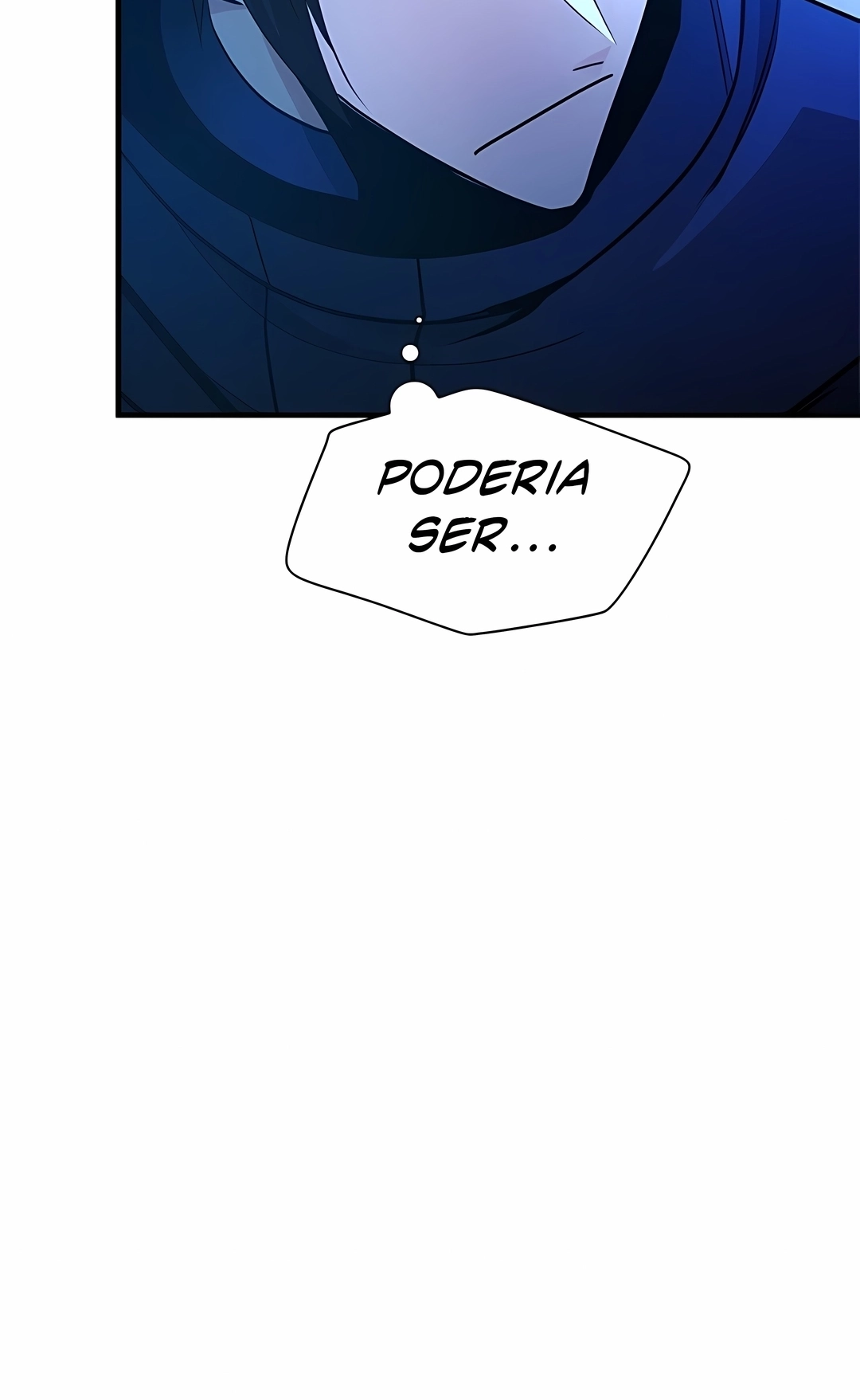 O Tutorial é Muito Difícil Capítulo 283 Página 92