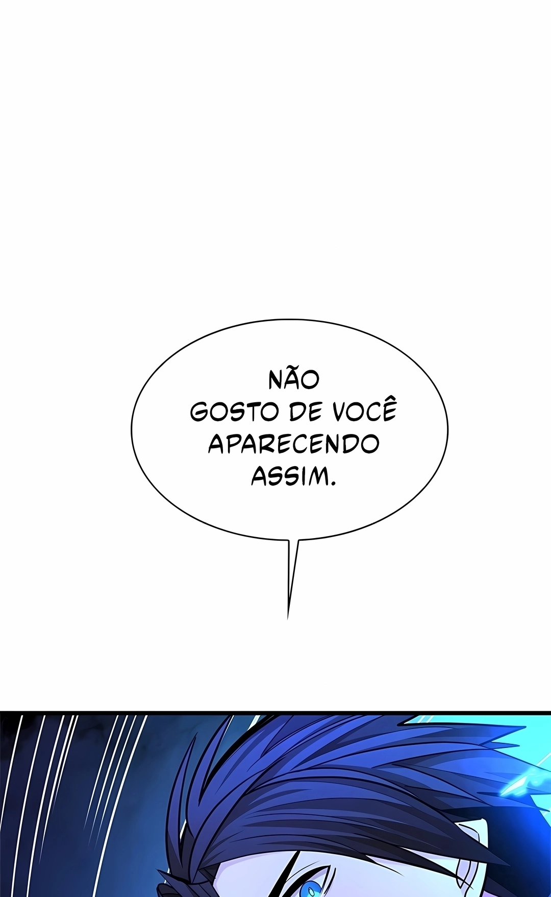 O Tutorial é Muito Difícil Capítulo 283 Página 96