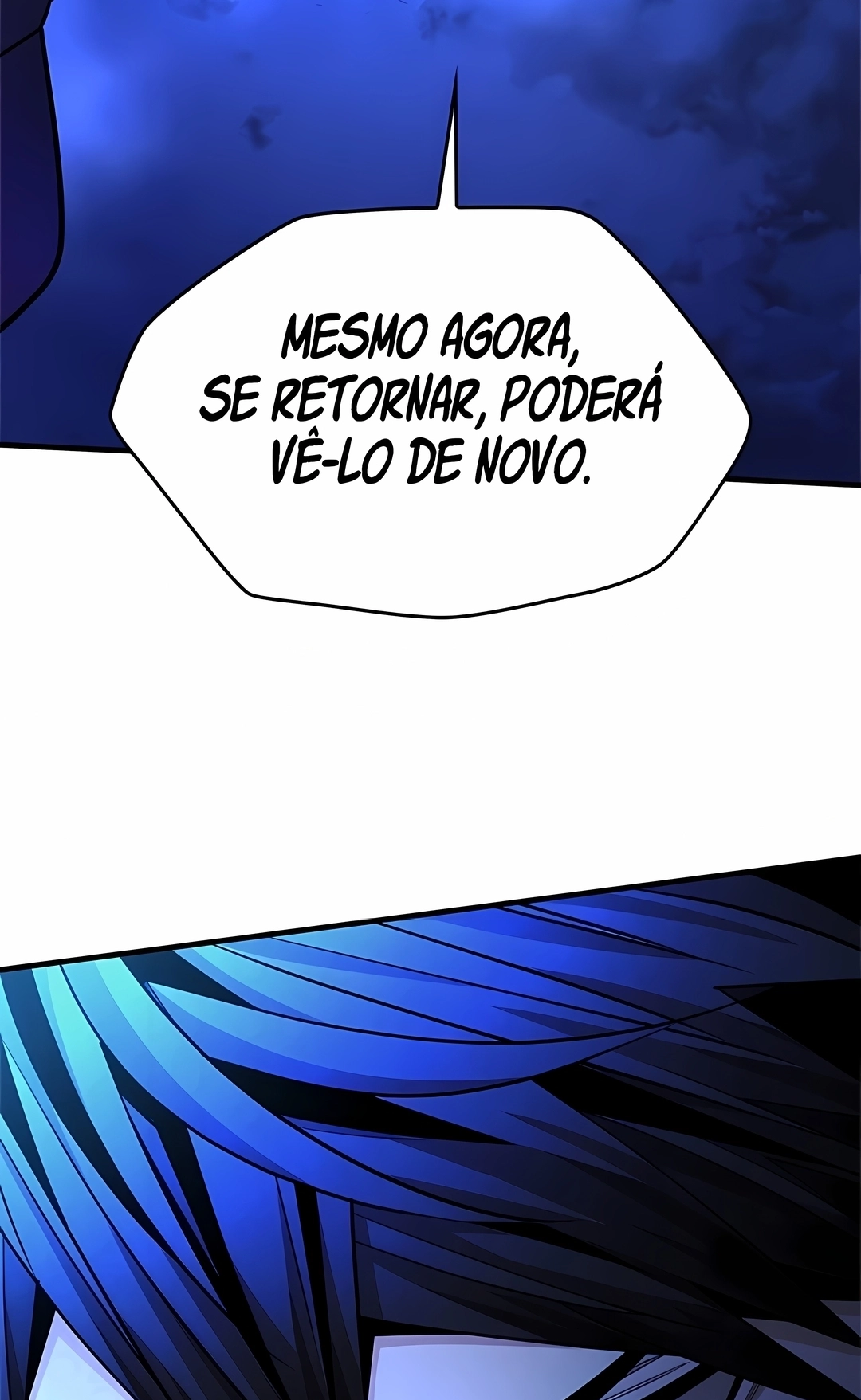 O Tutorial é Muito Difícil Capítulo 283 Página 99