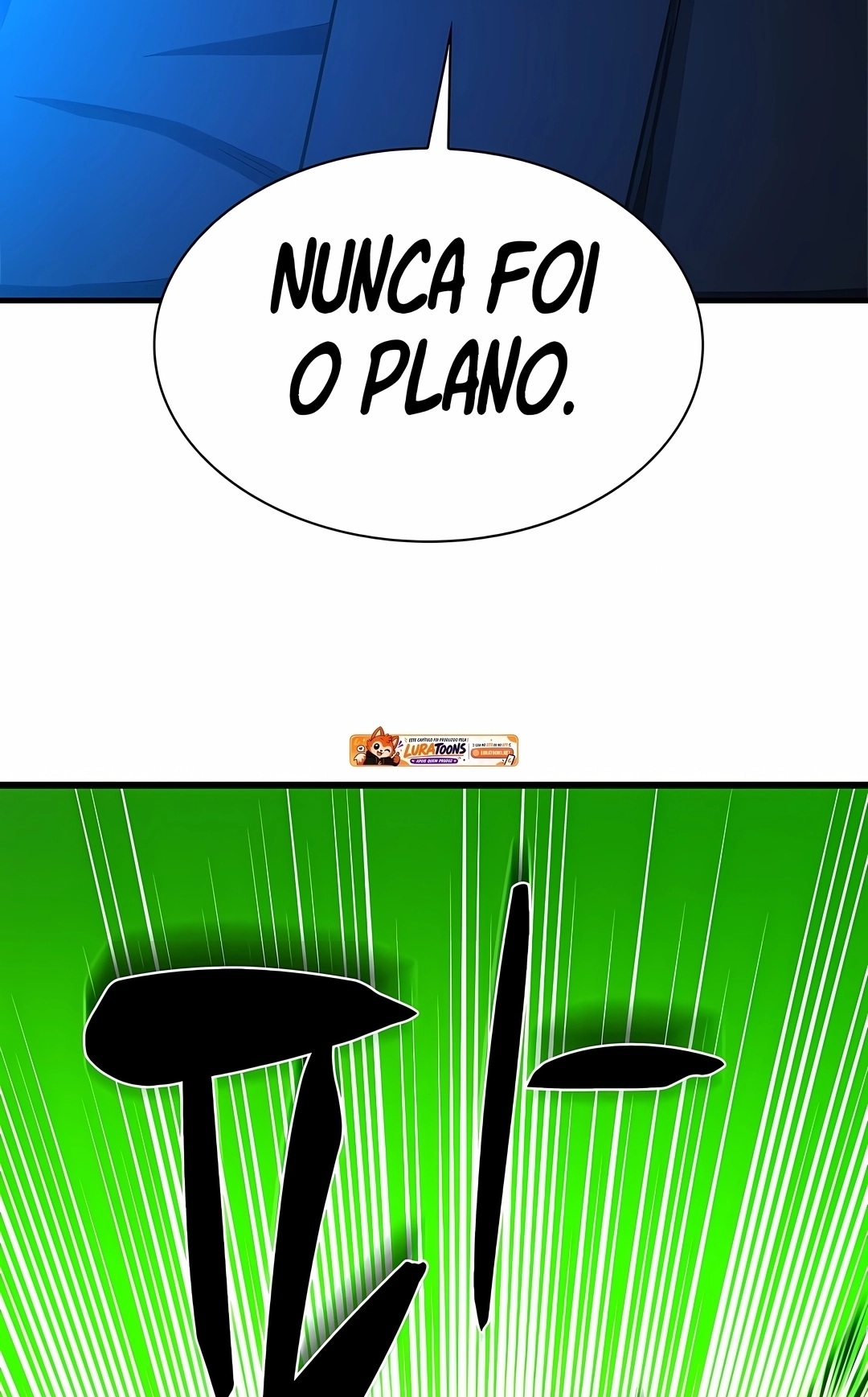 O Tutorial é Muito Difícil Capítulo 284 Página 11