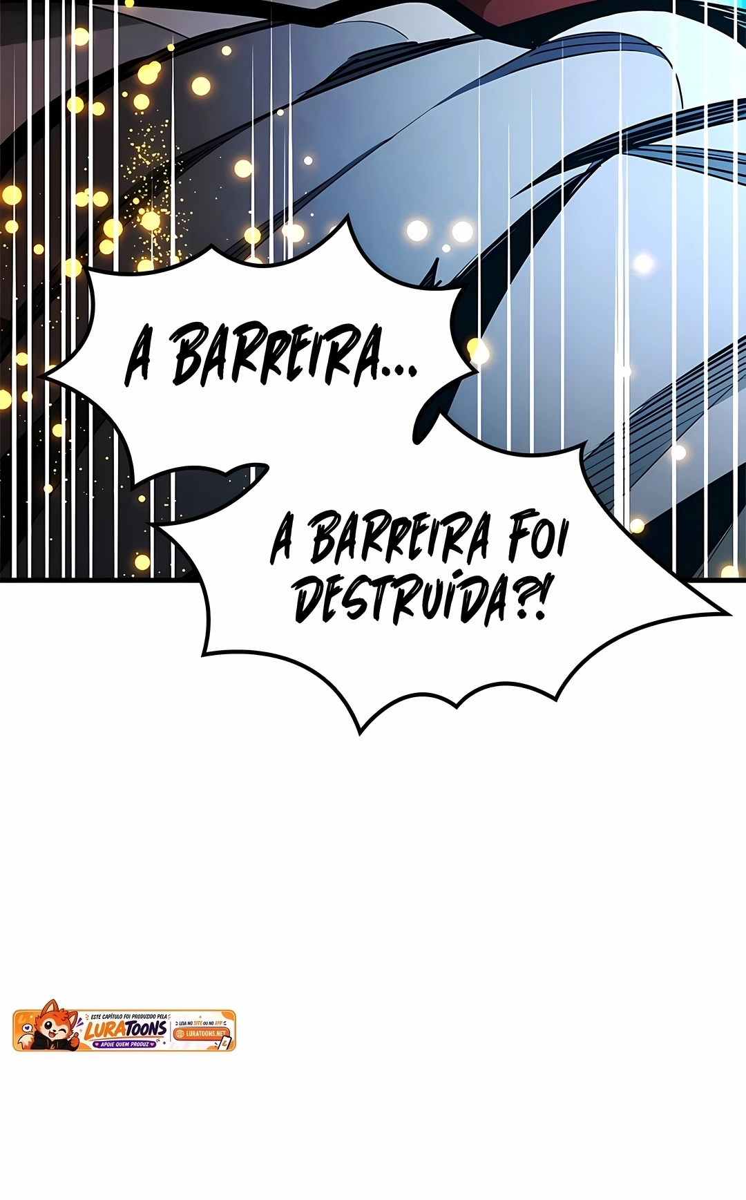 O Tutorial é Muito Difícil Capítulo 284 Página 113