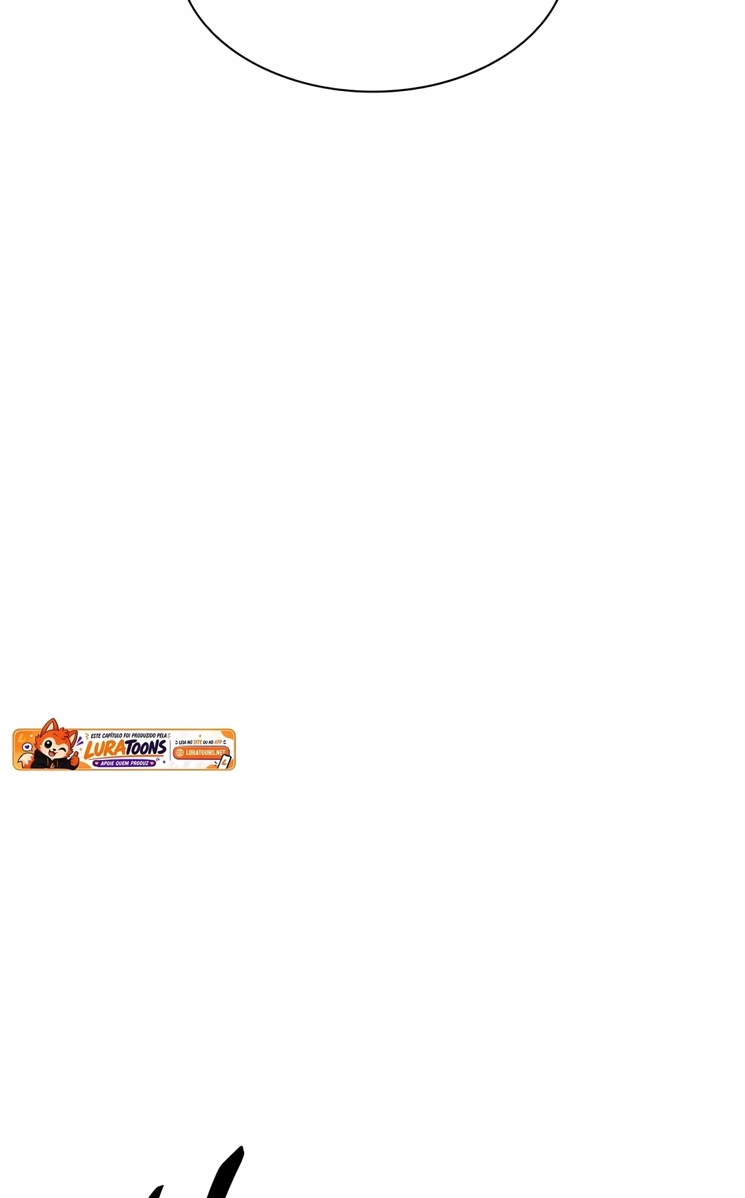 O Tutorial é Muito Difícil Capítulo 284 Página 21
