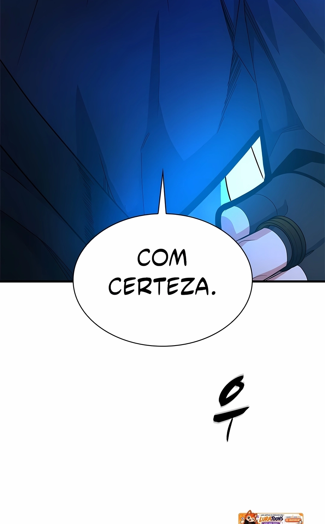 O Tutorial é Muito Difícil Capítulo 284 Página 5
