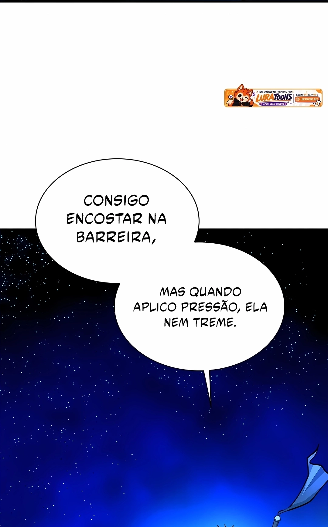 O Tutorial é Muito Difícil Capítulo 284 Página 57