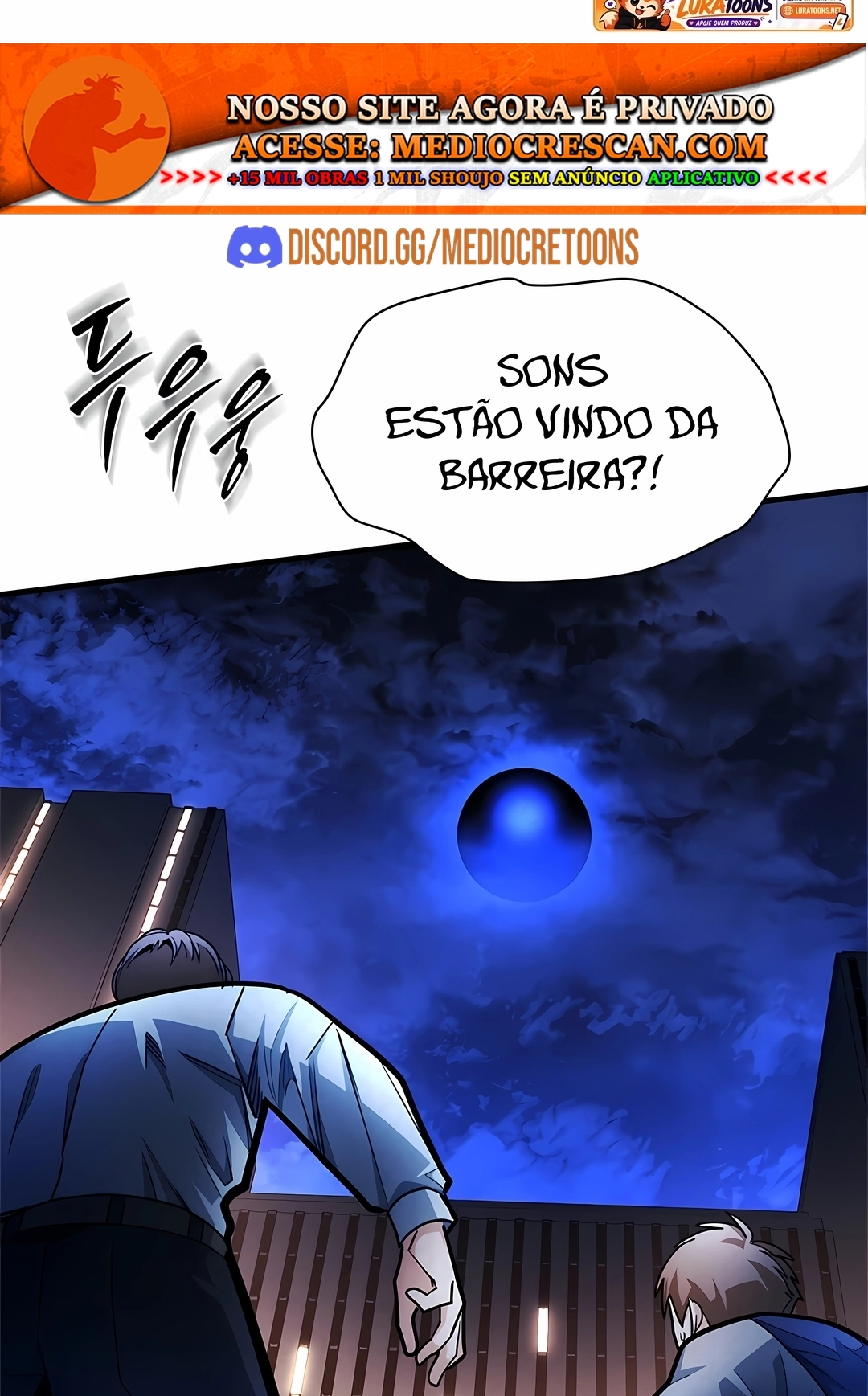 O Tutorial é Muito Difícil Capítulo 284 Página 89