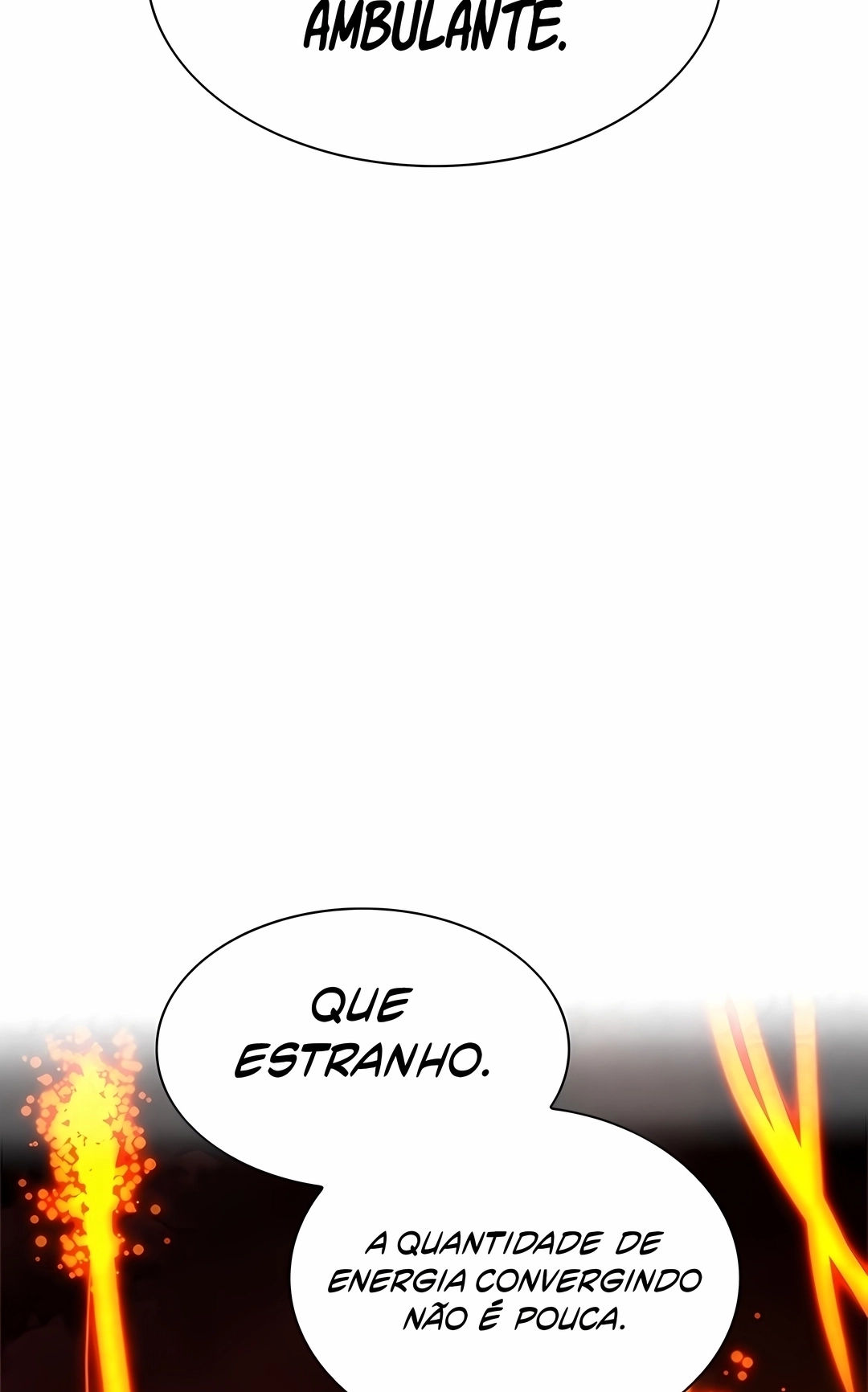 O Tutorial é Muito Difícil Capítulo 285 Página 107