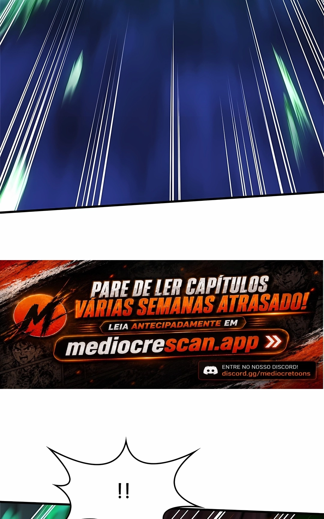 O Tutorial é Muito Difícil Capítulo 285 Página 12