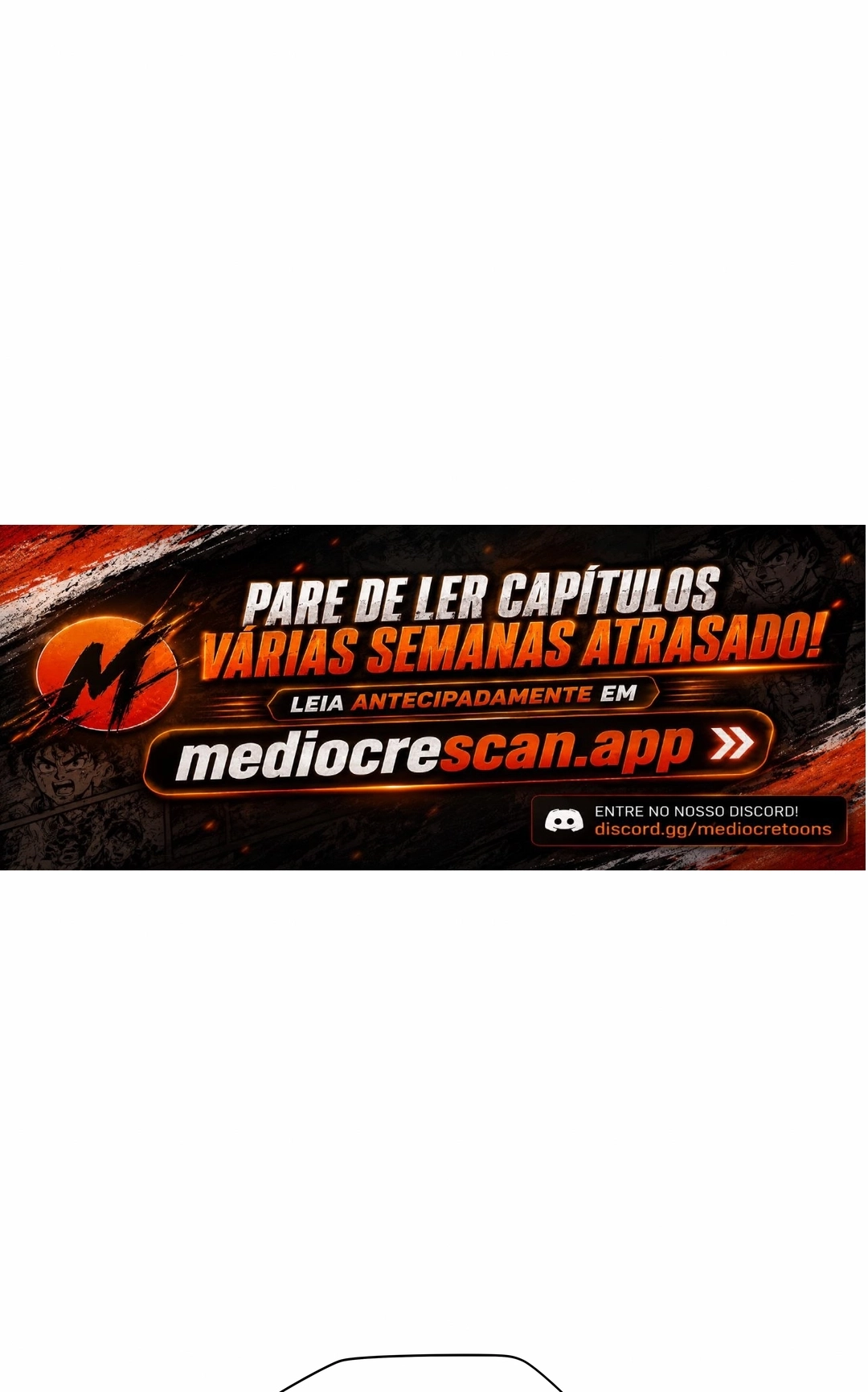 O Tutorial é Muito Difícil Capítulo 285 Página 27