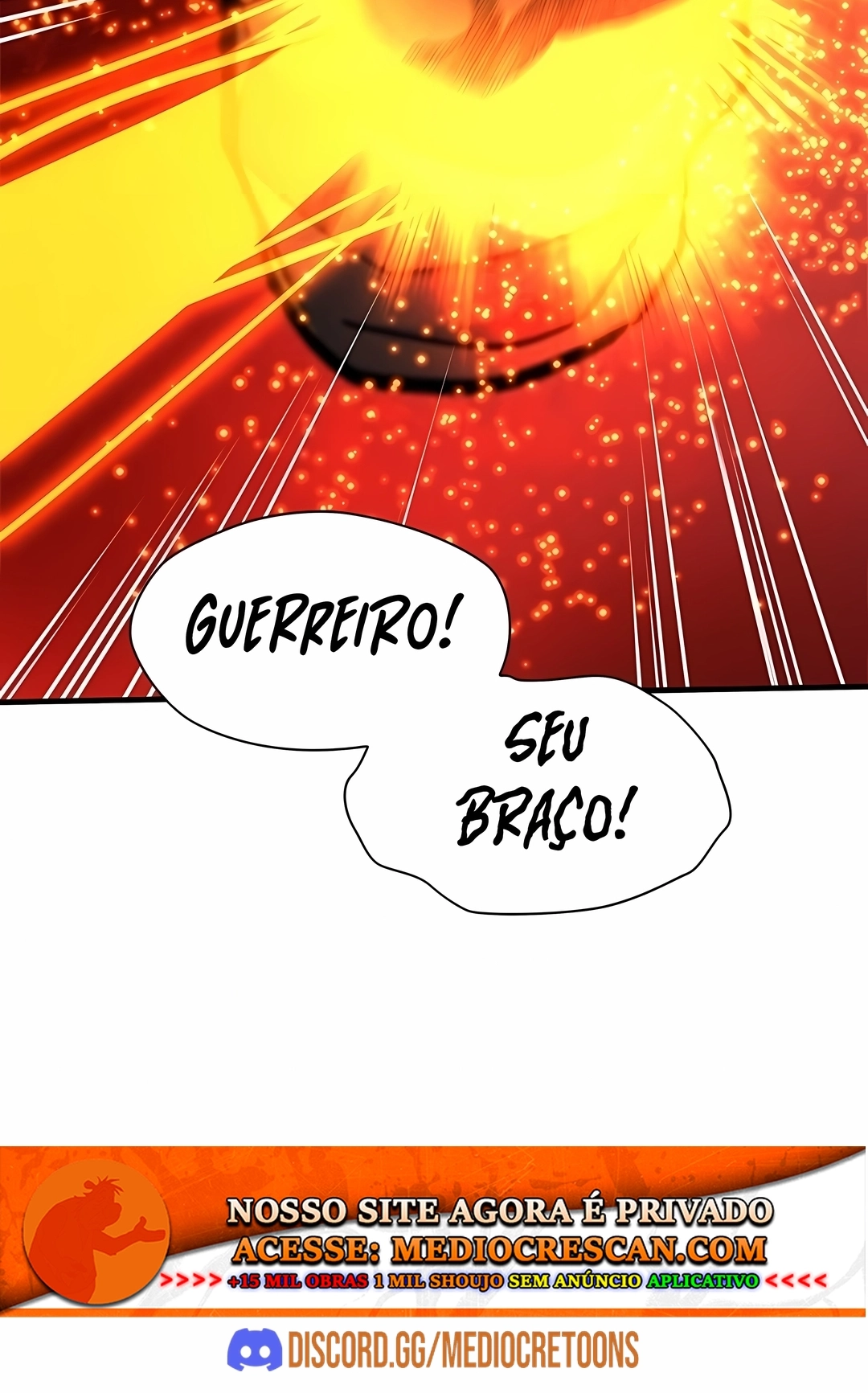 O Tutorial é Muito Difícil Capítulo 286 Página 104