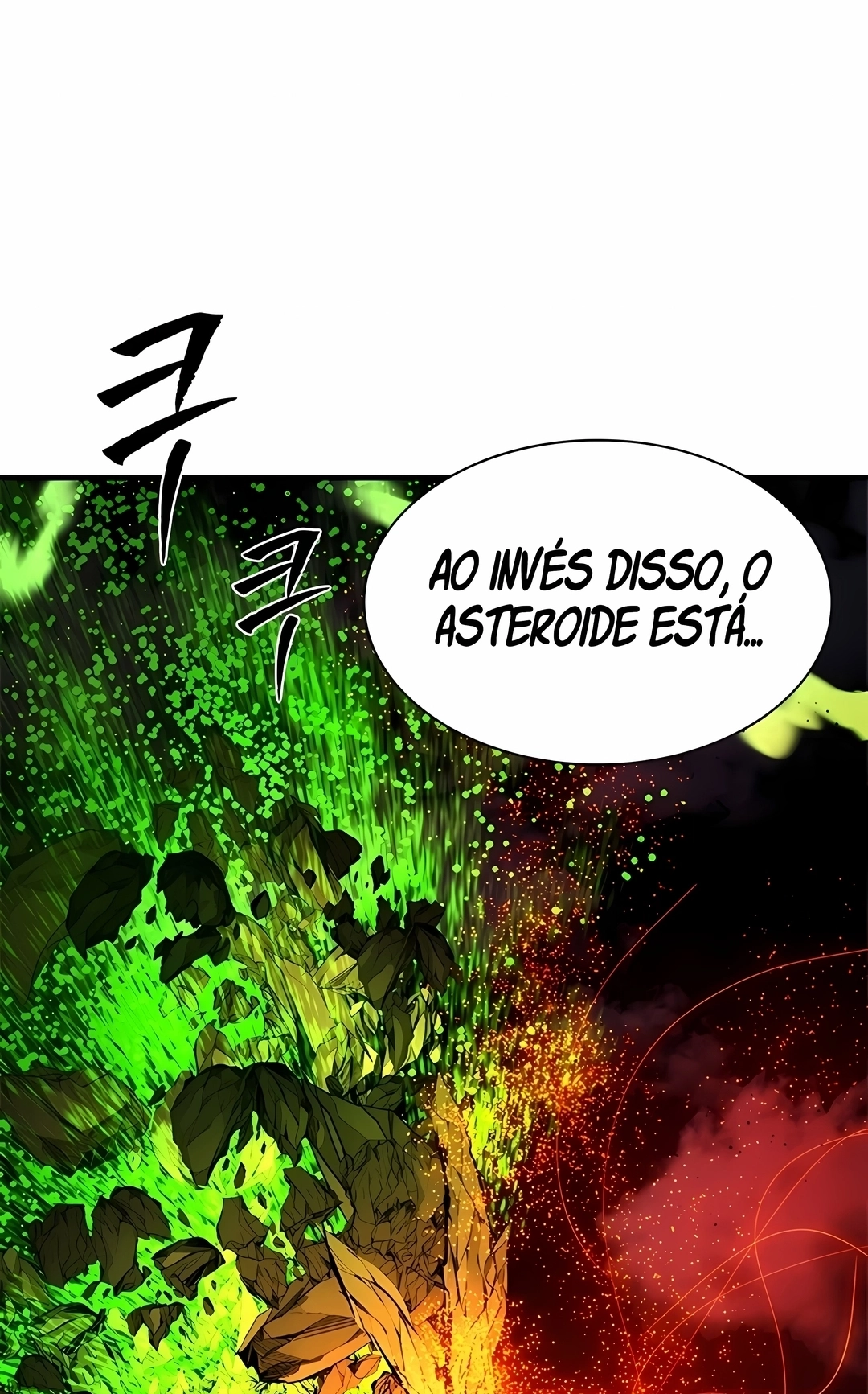 O Tutorial é Muito Difícil Capítulo 286 Página 12