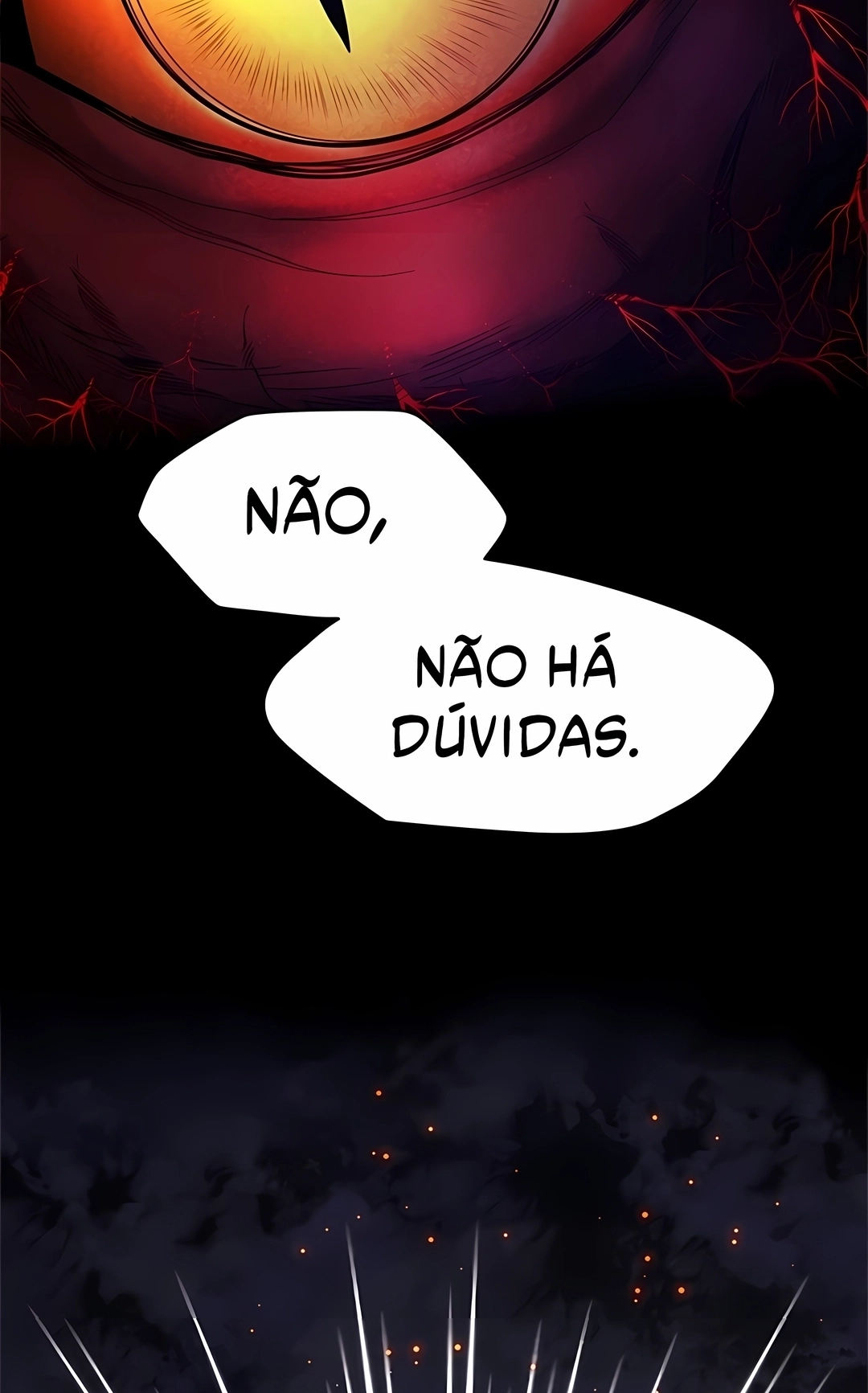 O Tutorial é Muito Difícil Capítulo 286 Página 51